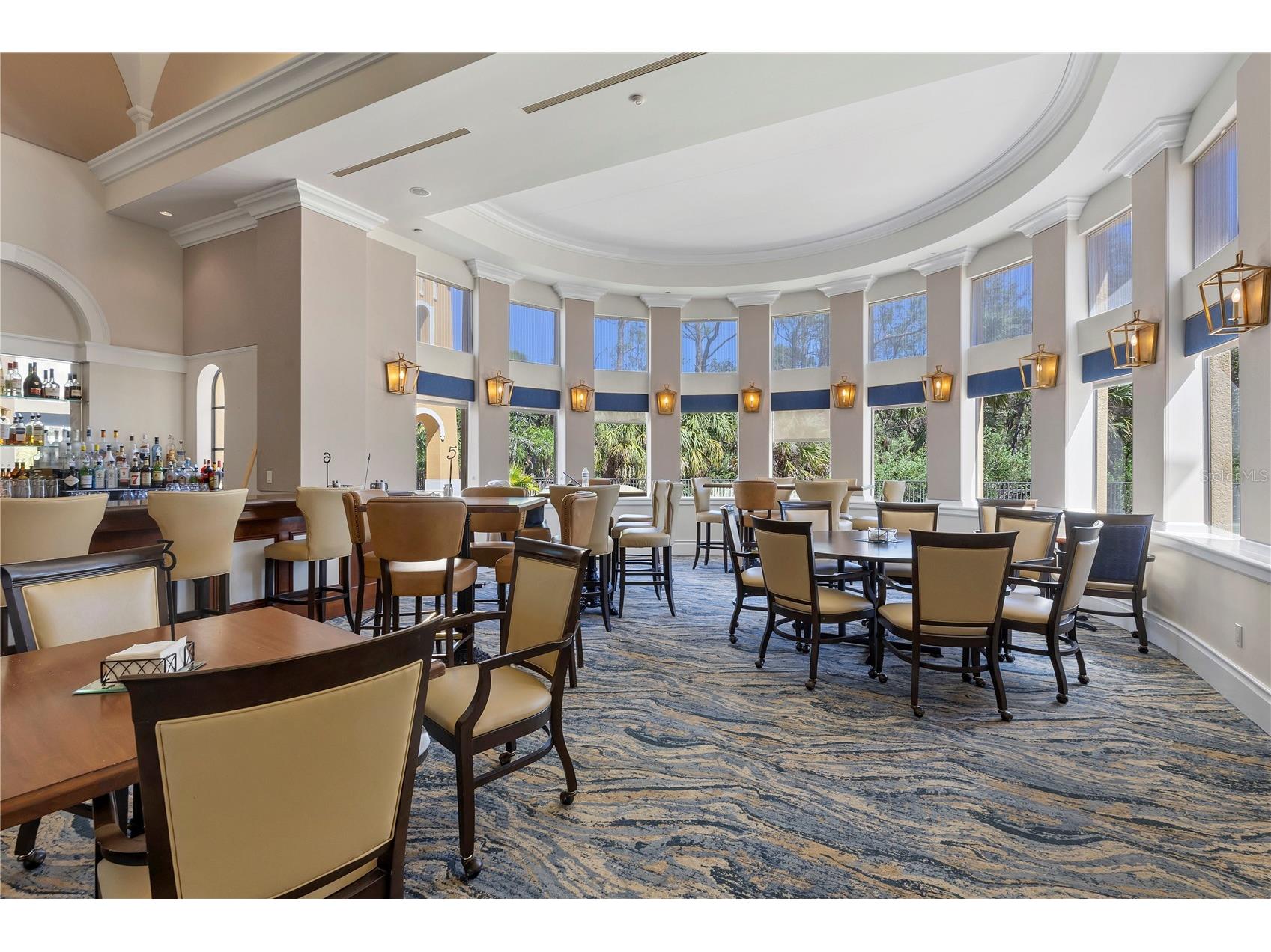 301 Padova Way North Venice FL 34275 N6142184 image51