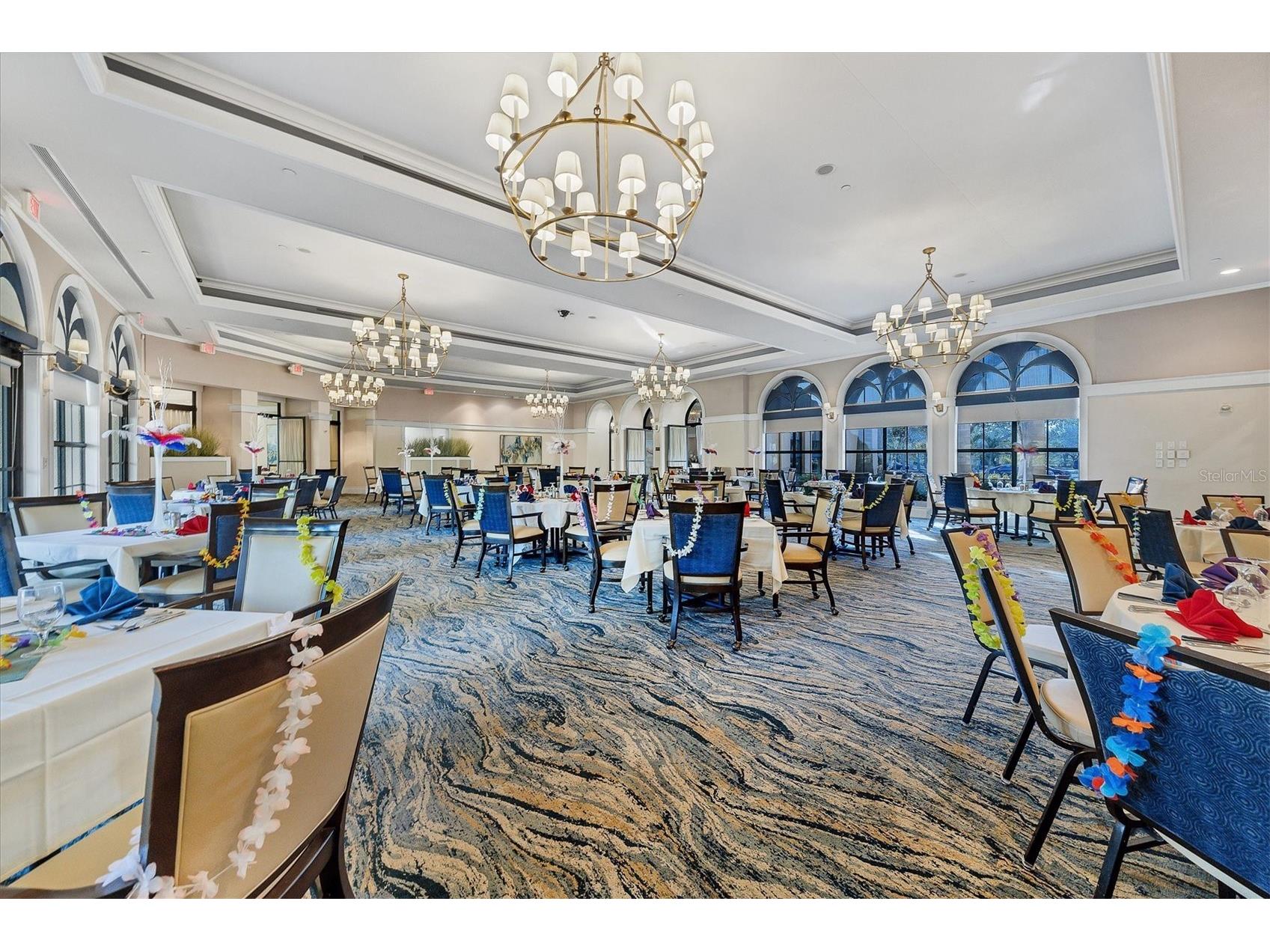 301 Padova Way North Venice FL 34275 N6142184 image52