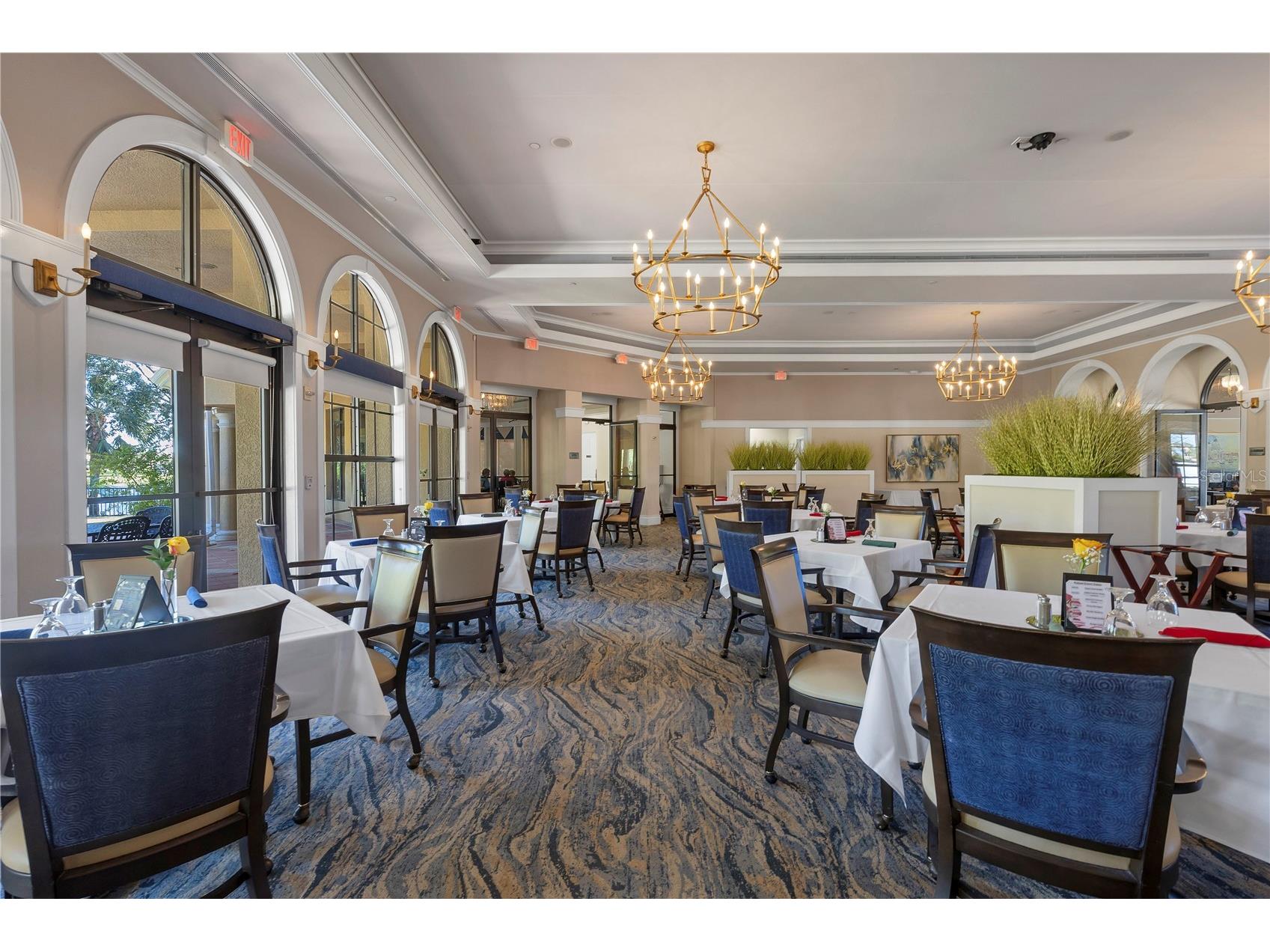 301 Padova Way North Venice FL 34275 N6142184 image53