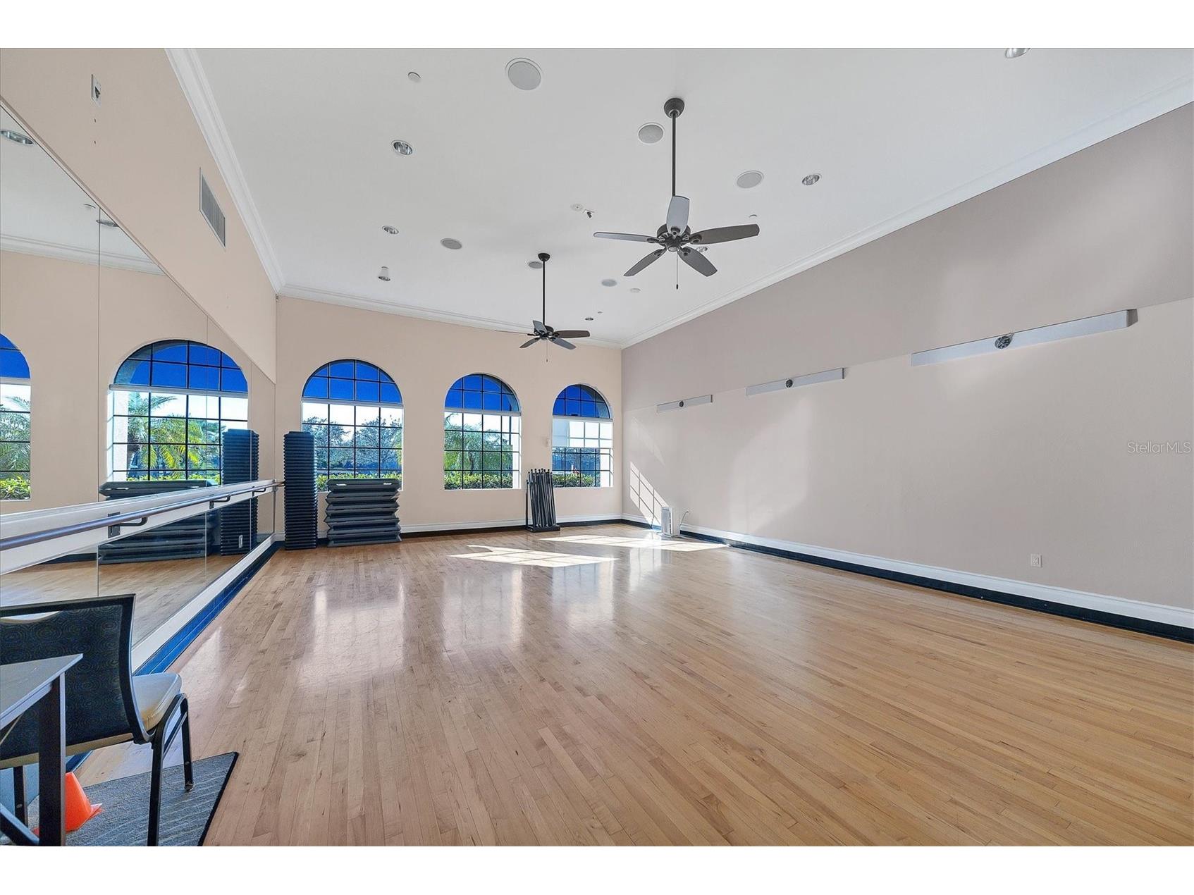 301 Padova Way North Venice FL 34275 N6142184 image54