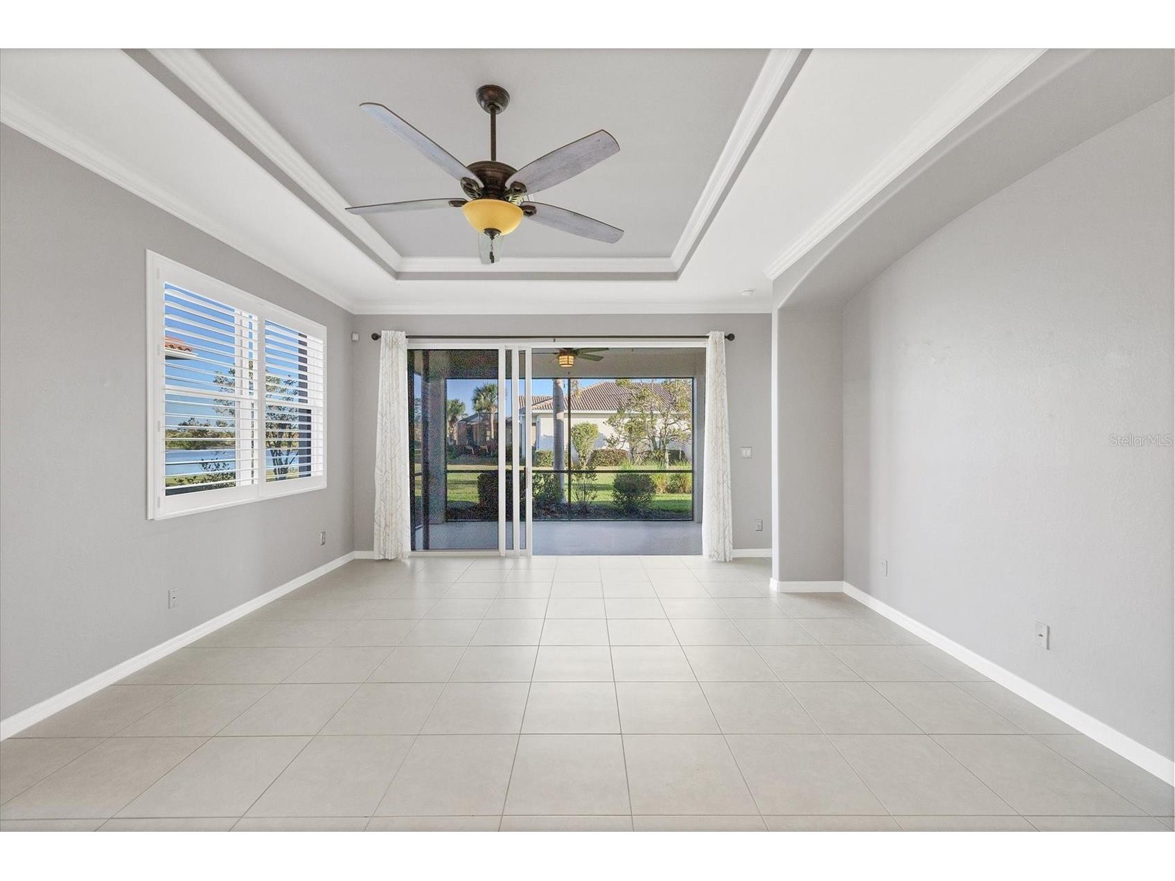 301 Padova Way North Venice FL 34275 N6142184 image6