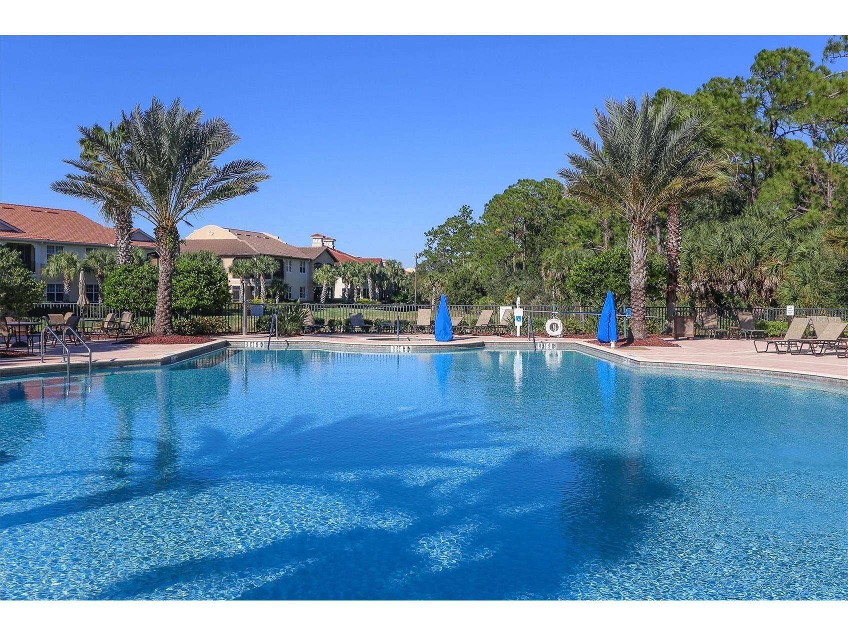 301 Padova Way North Venice FL 34275 N6142184 image60