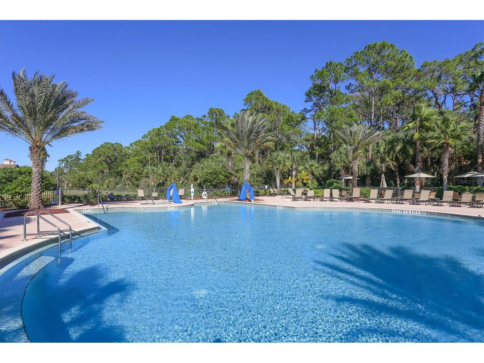 301 Padova Way North Venice FL 34275 N6142184 image61