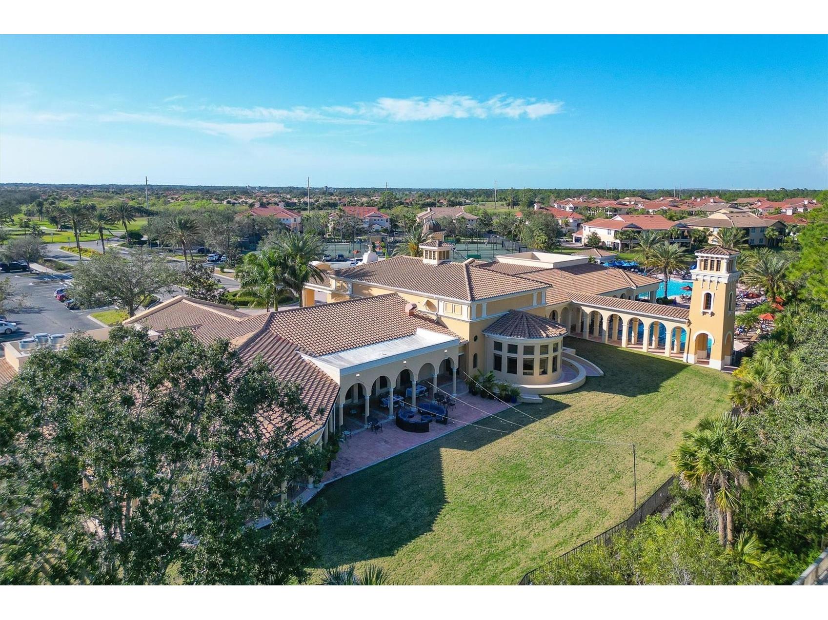 301 Padova Way North Venice FL 34275 N6142184 image65