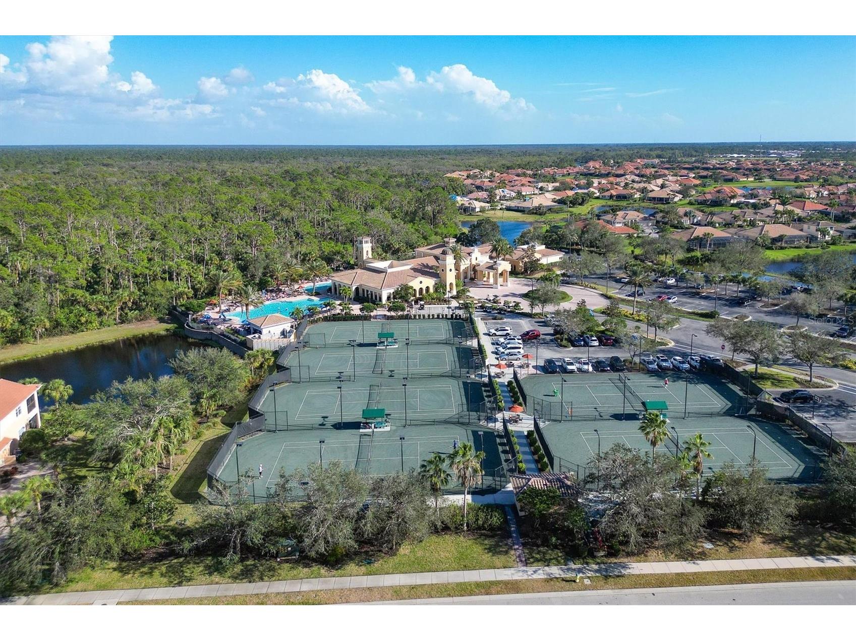 301 Padova Way North Venice FL 34275 N6142184 image66