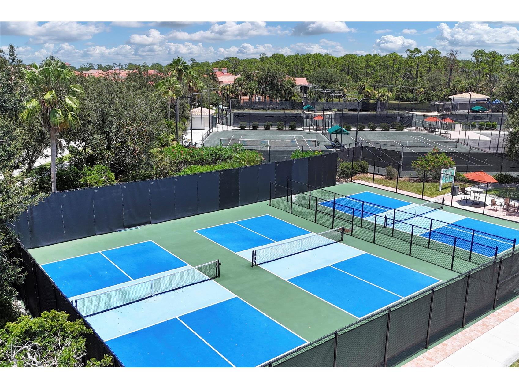 301 Padova Way North Venice FL 34275 N6142184 image67