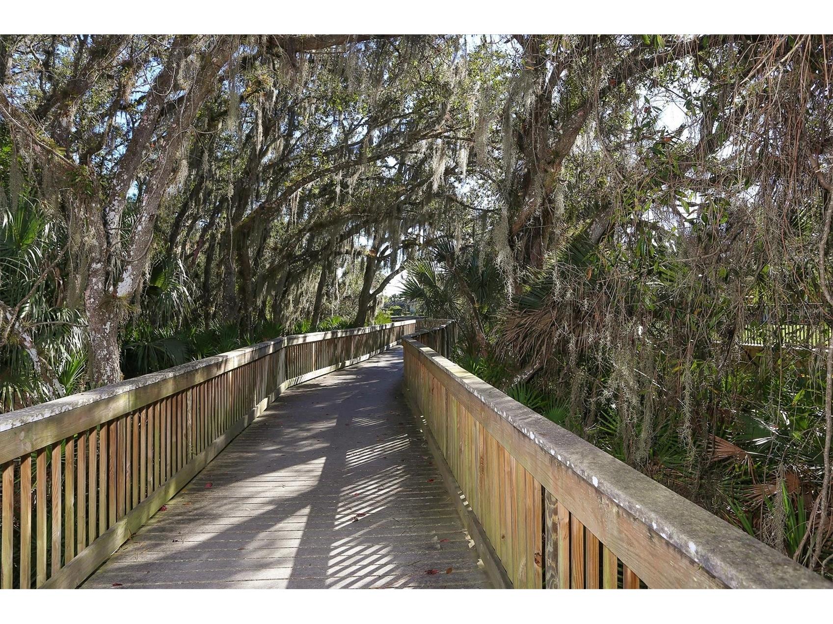 301 Padova Way North Venice FL 34275 N6142184 image69