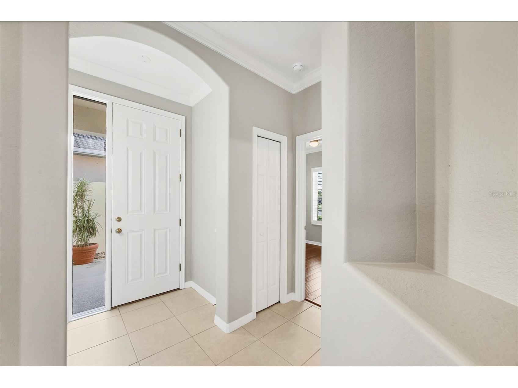 301 Padova Way North Venice FL 34275 N6142184 image7