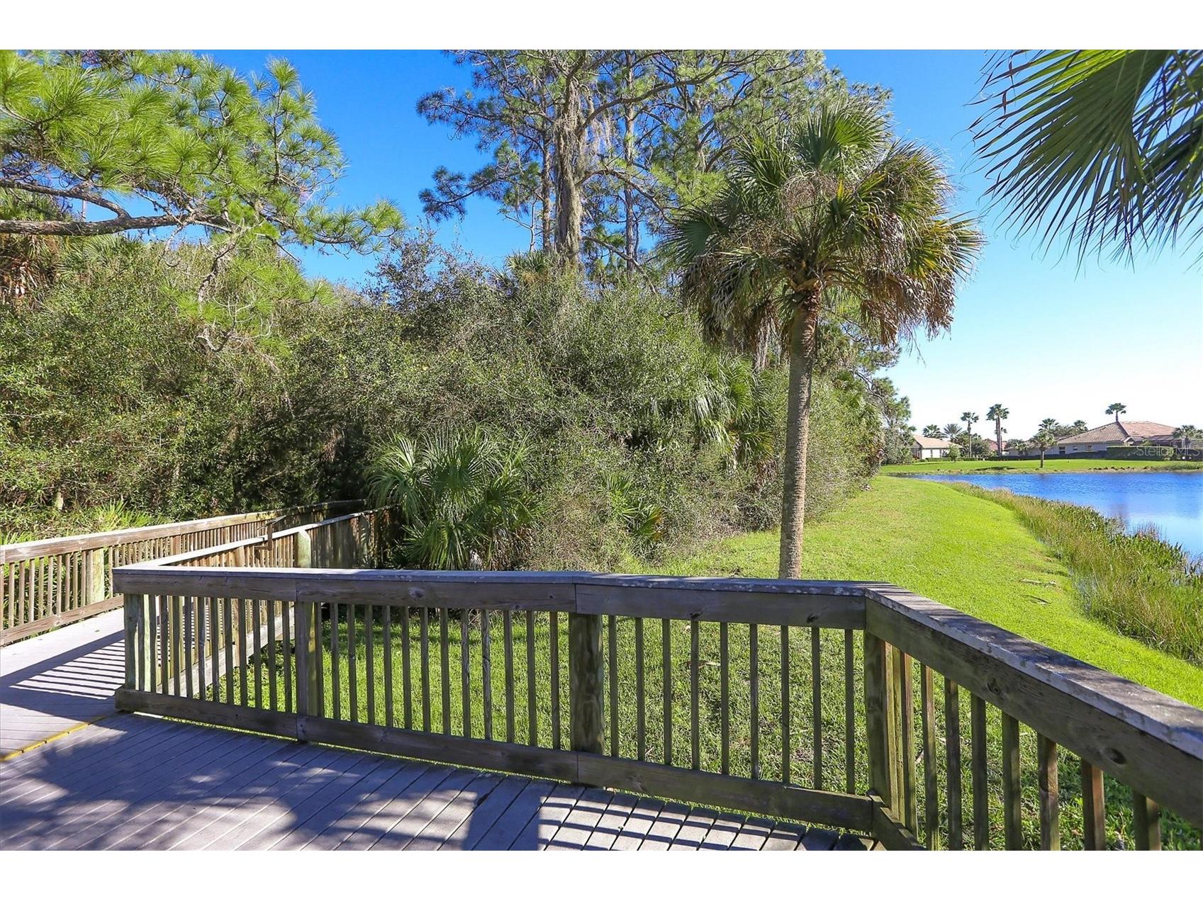 301 Padova Way North Venice FL 34275 N6142184 image70