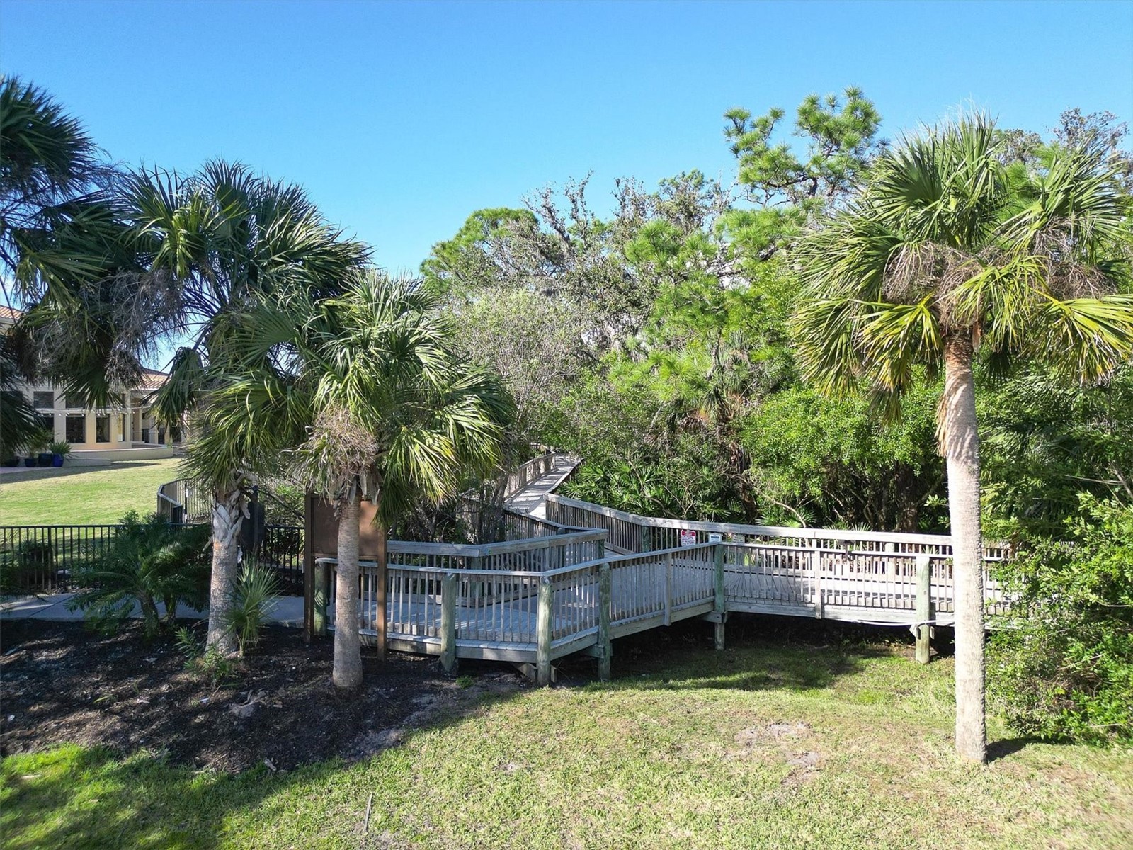 301 Padova Way North Venice FL 34275 N6142184 image71