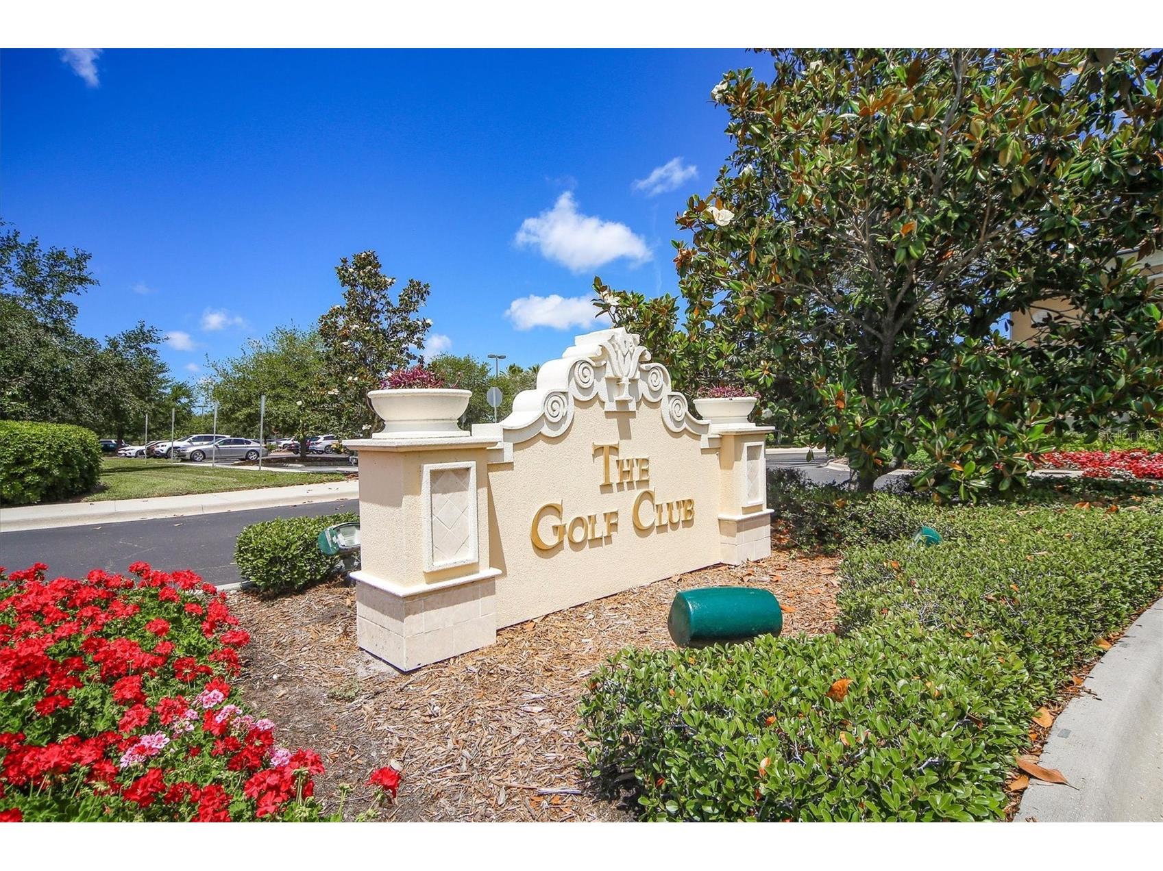 301 Padova Way North Venice FL 34275 N6142184 image72