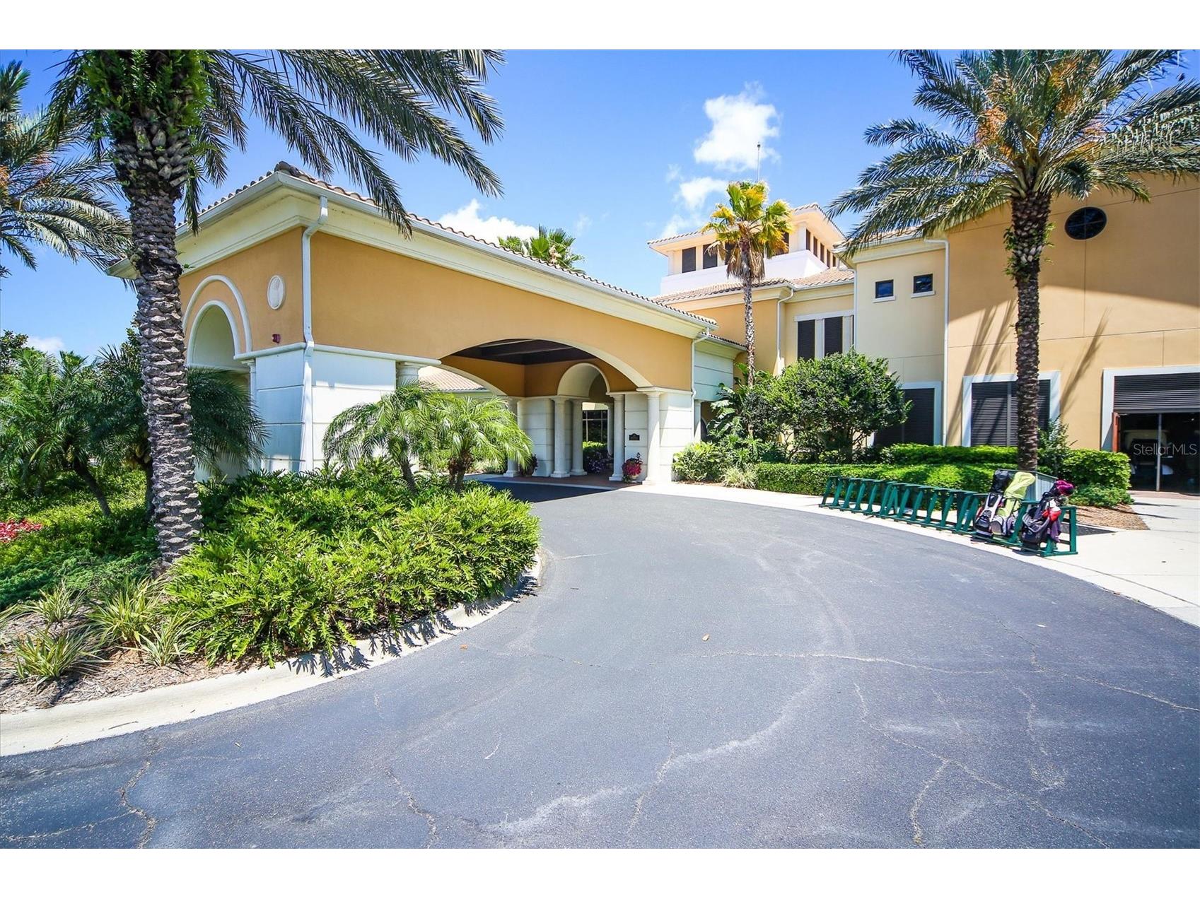 301 Padova Way North Venice FL 34275 N6142184 image74