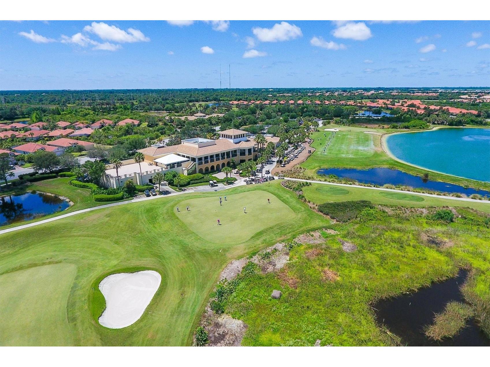 301 Padova Way North Venice FL 34275 N6142184 image75