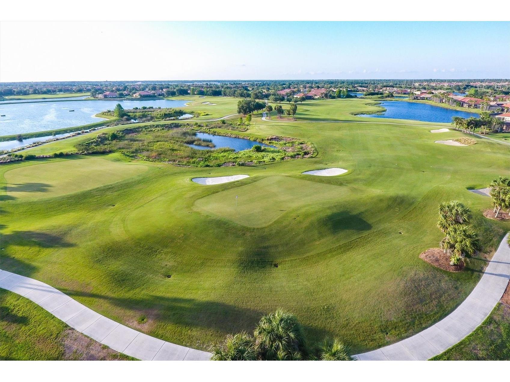 301 Padova Way North Venice FL 34275 N6142184 image76