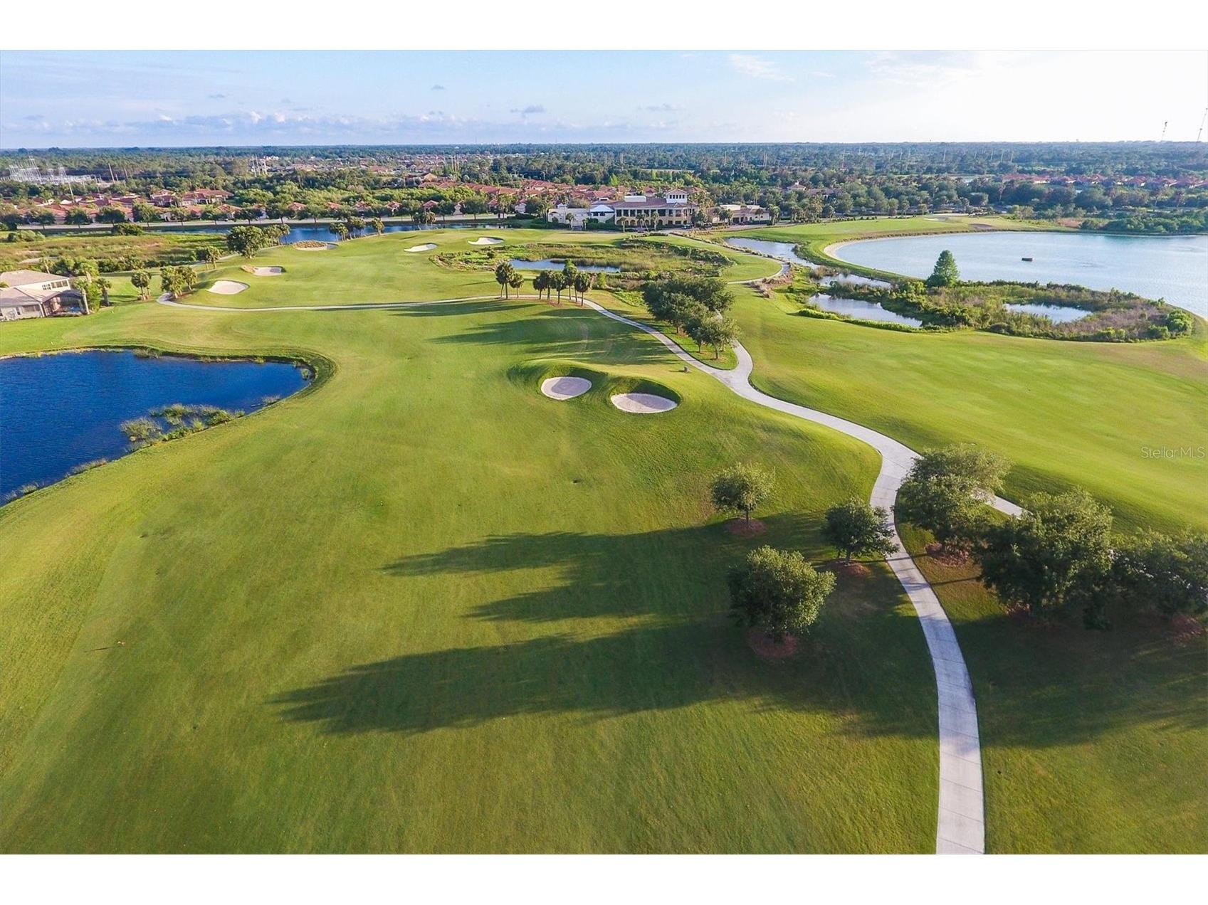 301 Padova Way North Venice FL 34275 N6142184 image77