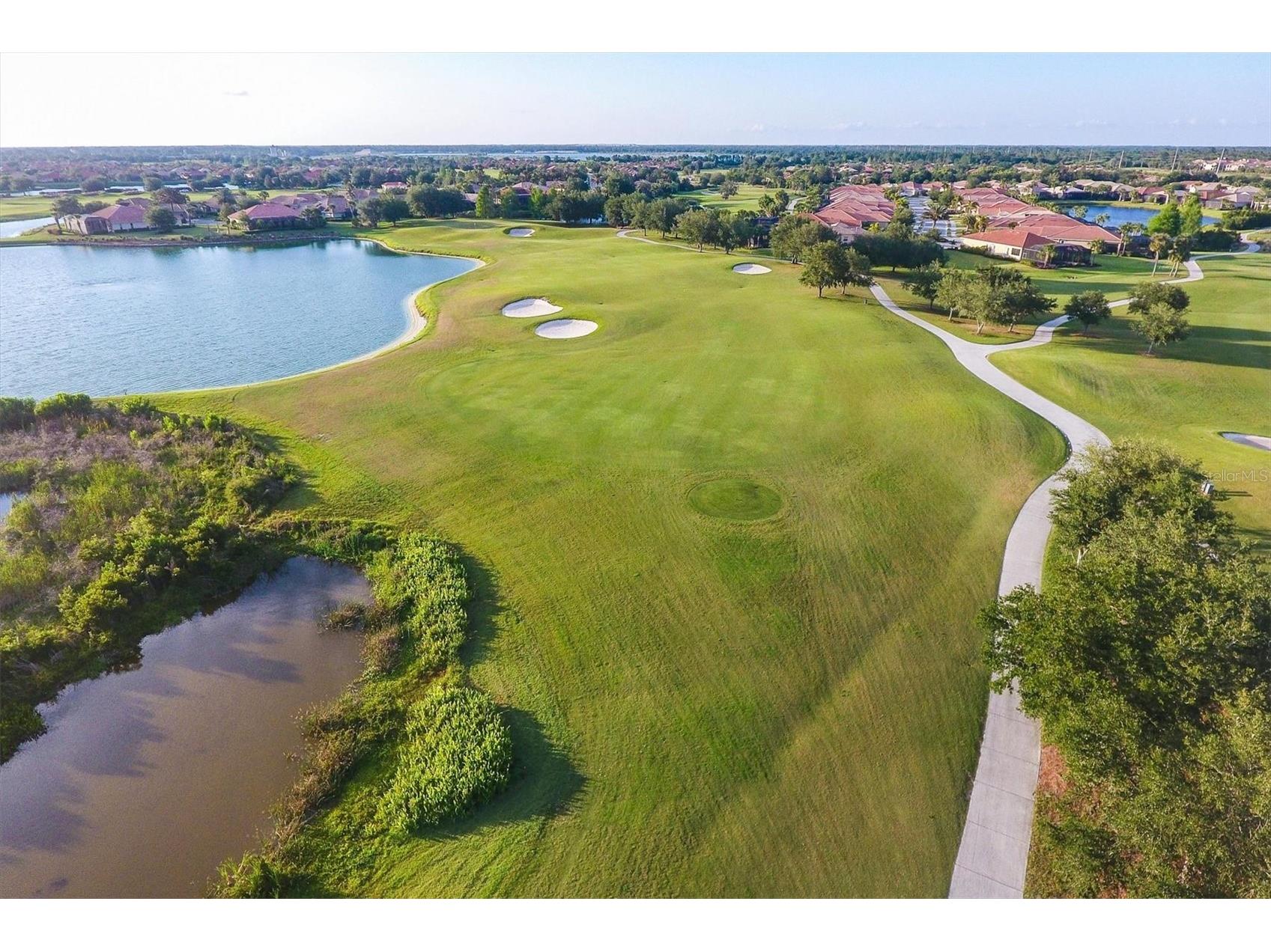 301 Padova Way North Venice FL 34275 N6142184 image78