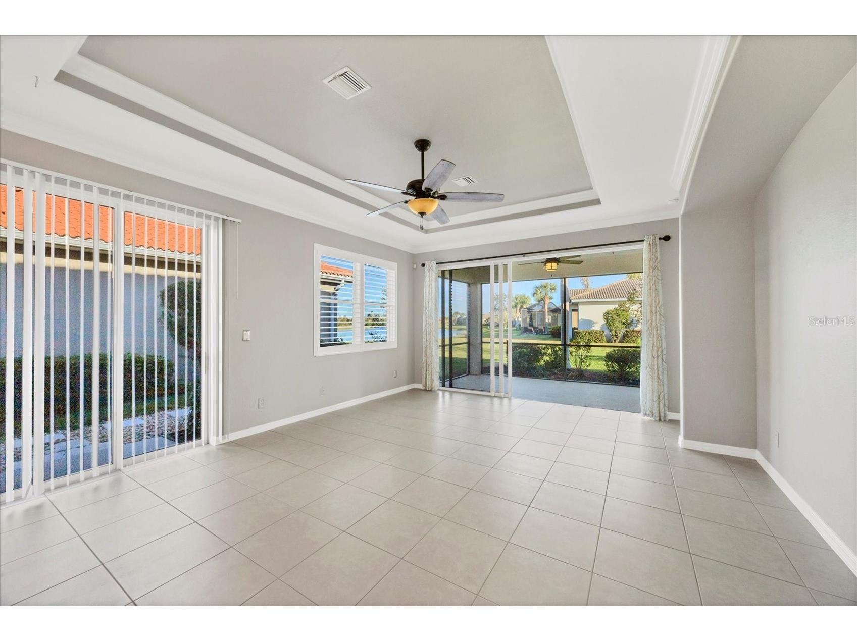 301 Padova Way North Venice FL 34275 N6142184 image8
