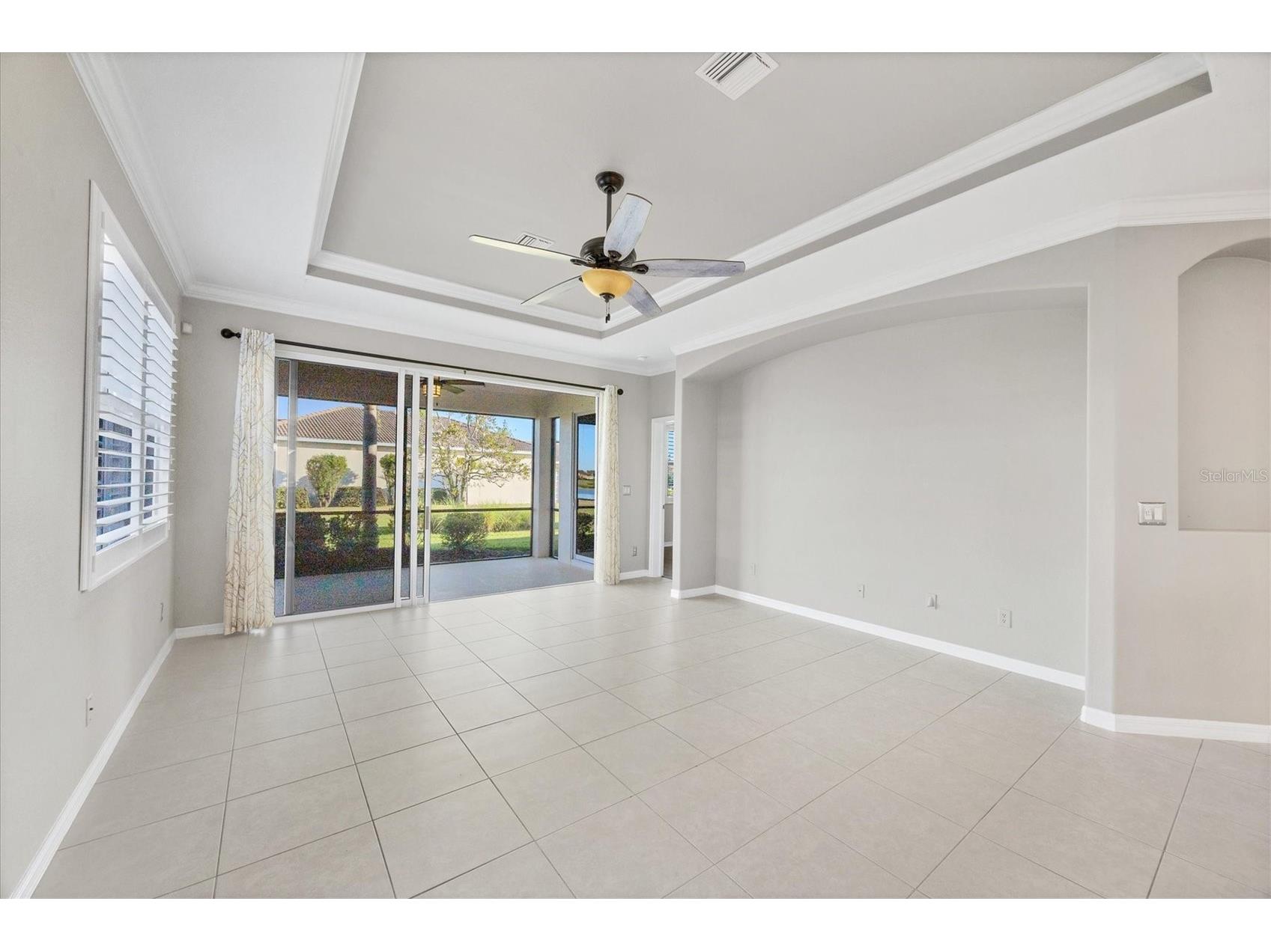 301 Padova Way North Venice FL 34275 N6142184 image9