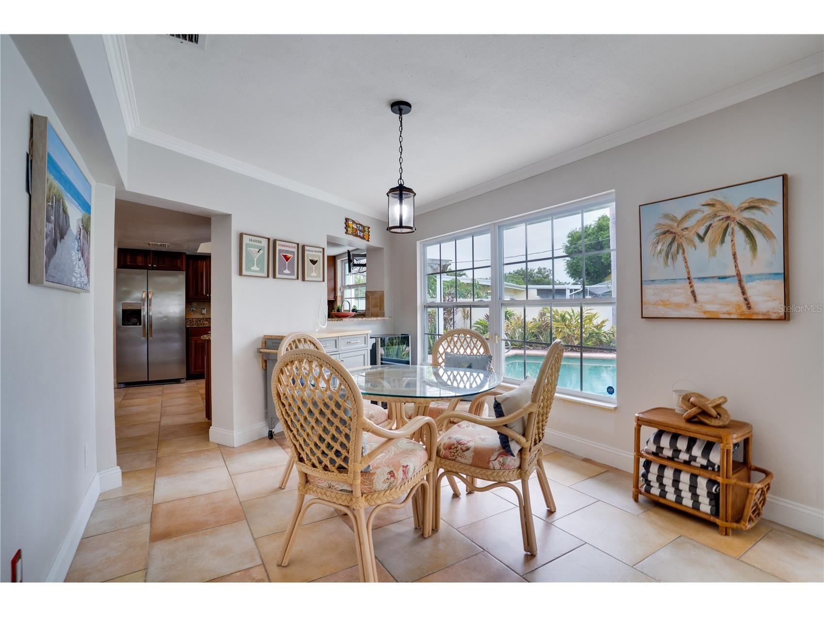 301 Palm Drive Largo FL 33770 TB8516028 image10