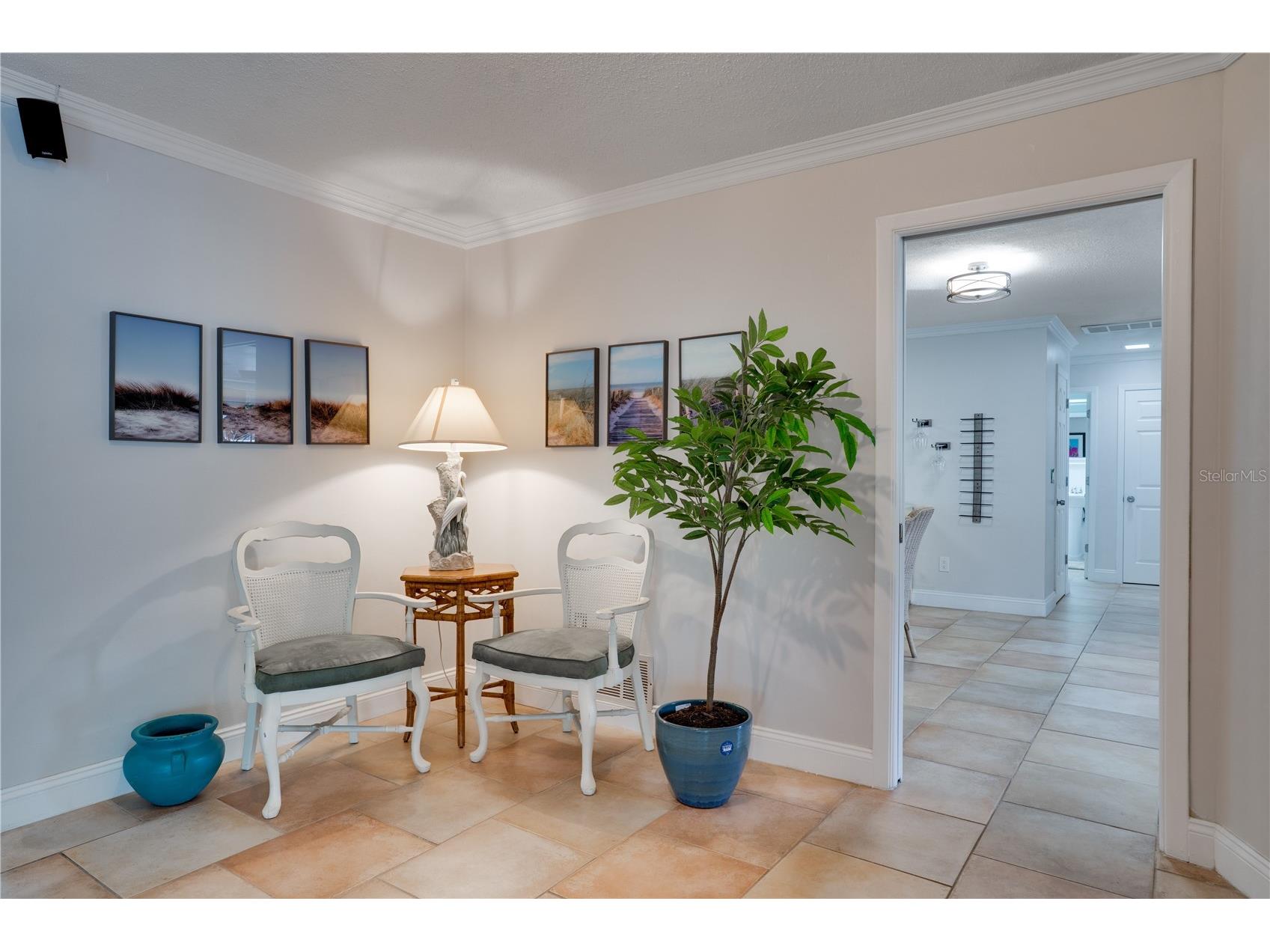 301 Palm Drive Largo FL 33770 TB8516028 image11