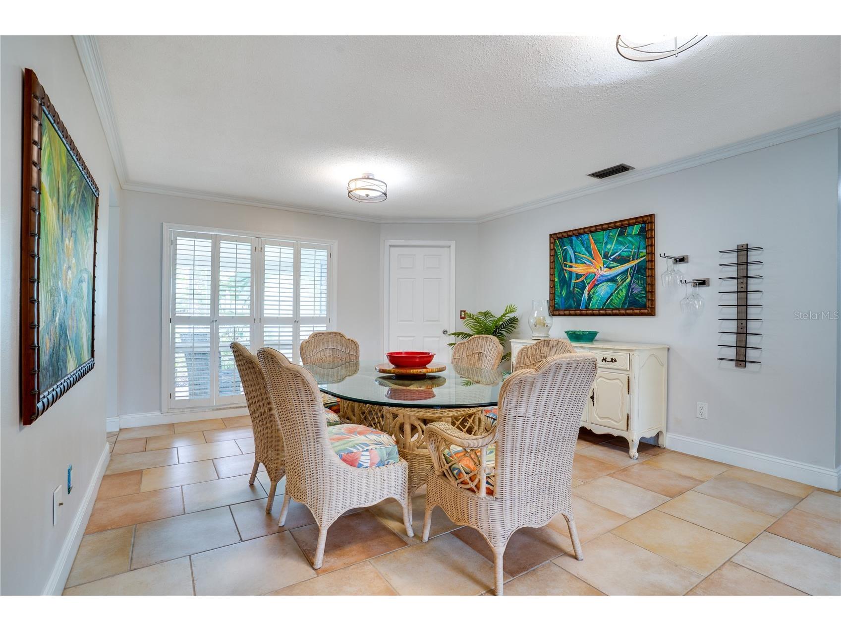 301 Palm Drive Largo FL 33770 TB8516028 image12