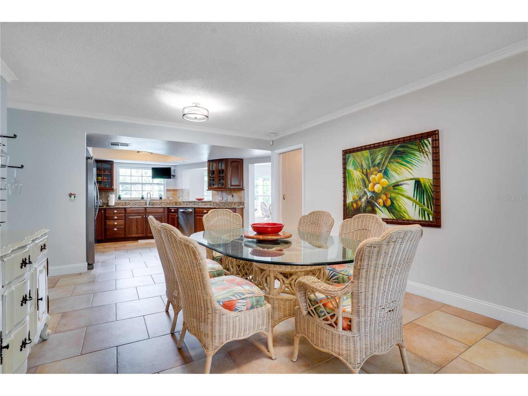 301 Palm Drive Largo FL 33770 TB8516028 image13