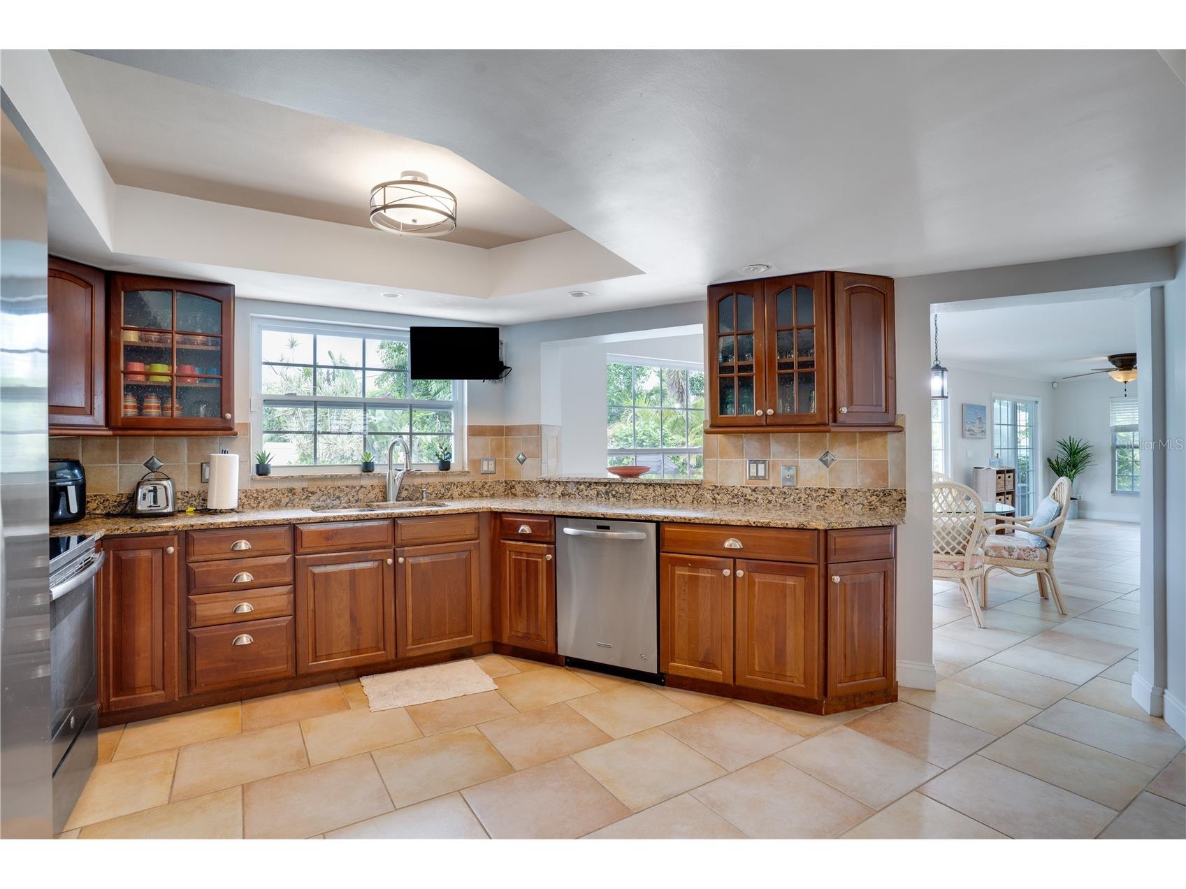 301 Palm Drive Largo FL 33770 TB8516028 image14