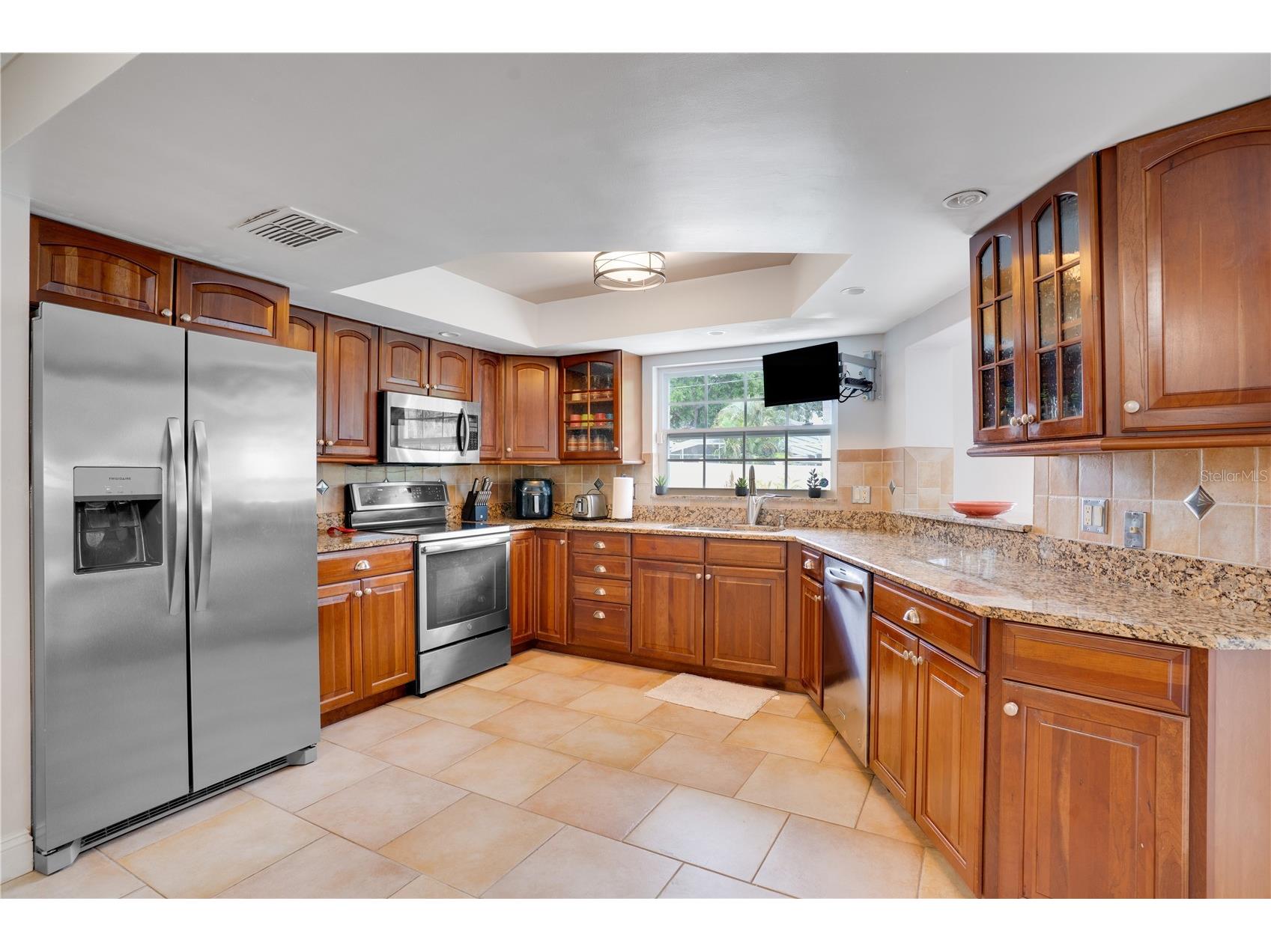 301 Palm Drive Largo FL 33770 TB8516028 image15