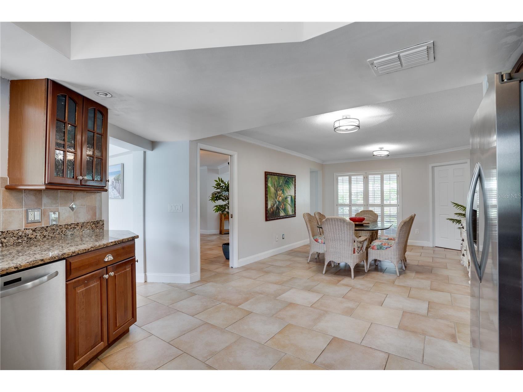 301 Palm Drive Largo FL 33770 TB8516028 image16