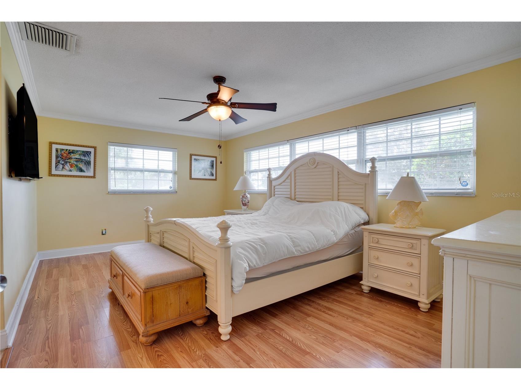 301 Palm Drive Largo FL 33770 TB8516028 image17