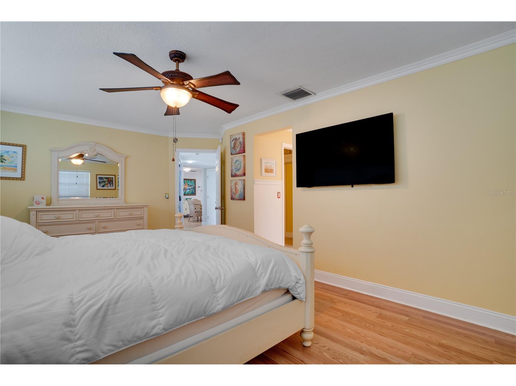 301 Palm Drive Largo FL 33770 TB8516028 image18