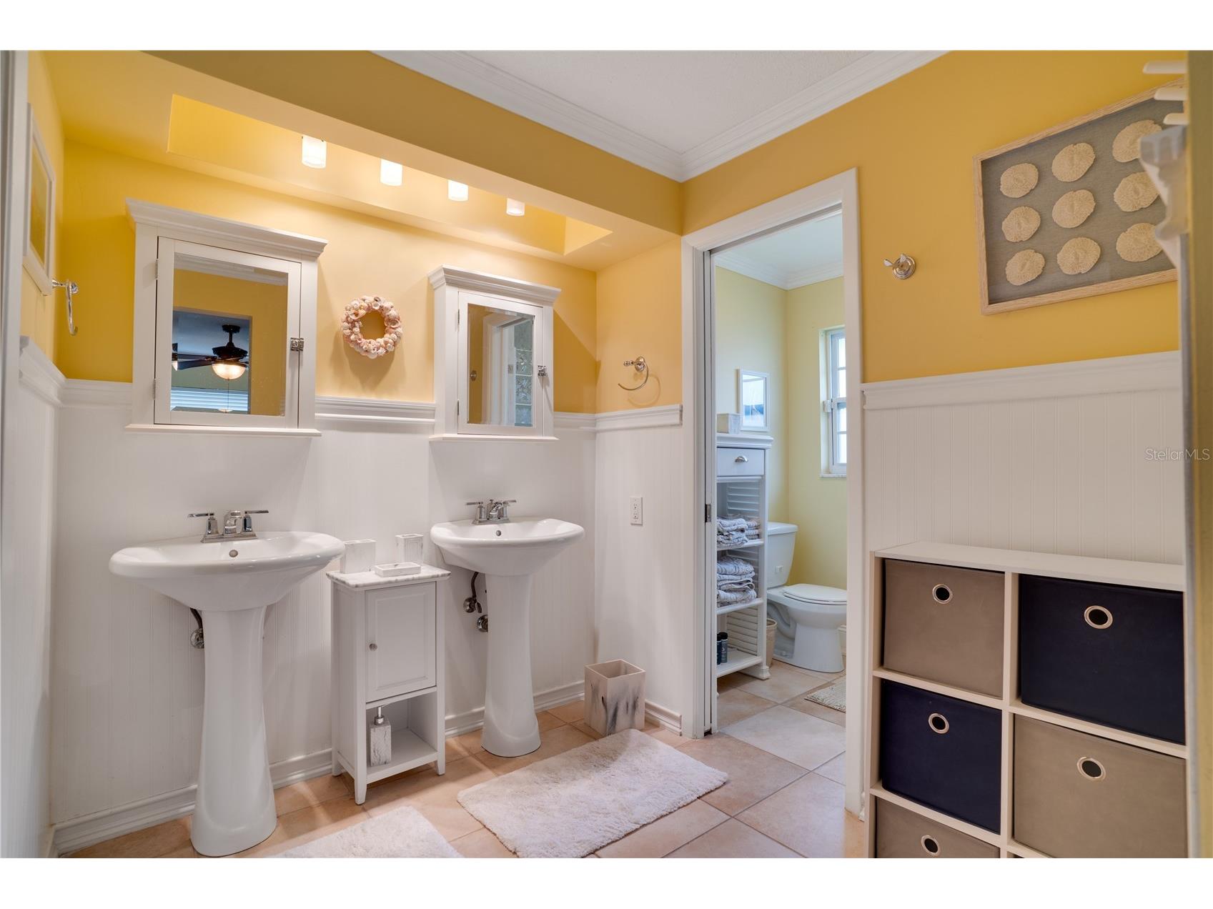 301 Palm Drive Largo FL 33770 TB8516028 image19