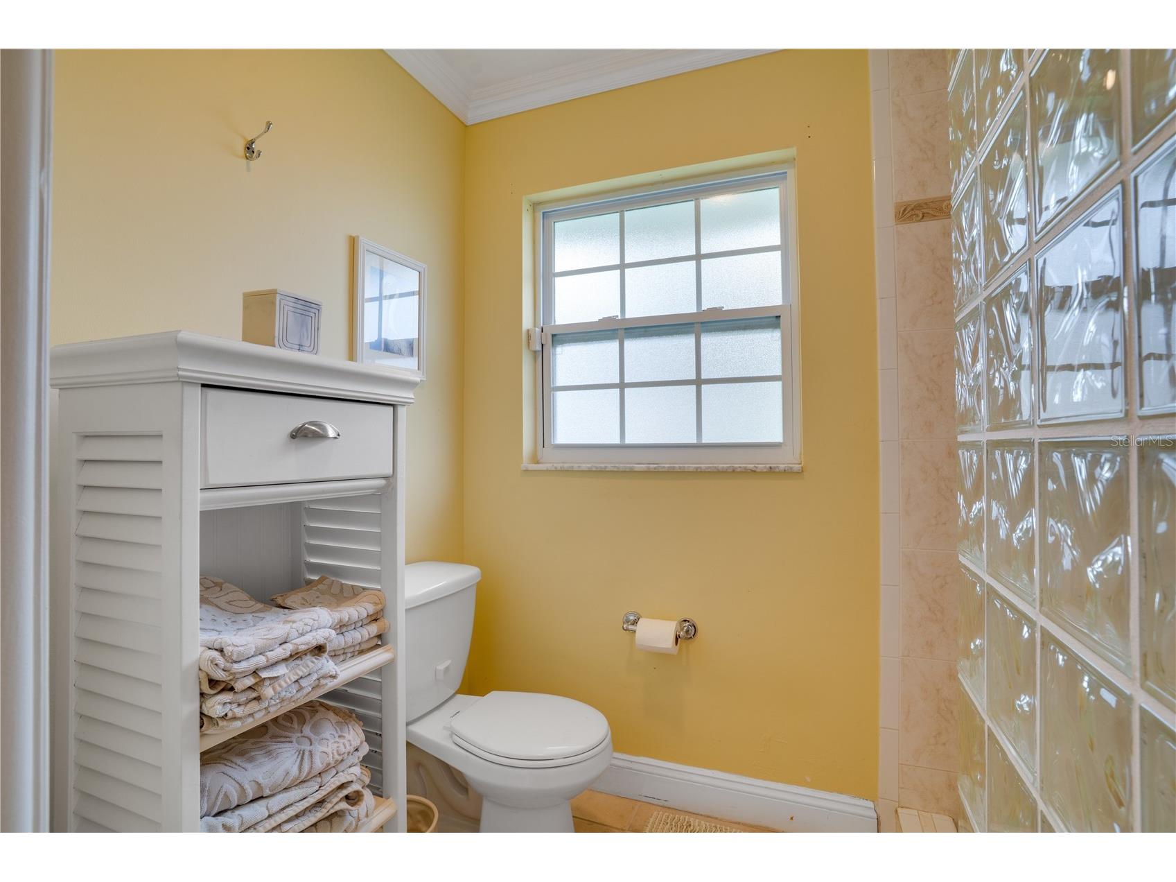 301 Palm Drive Largo FL 33770 TB8516028 image20