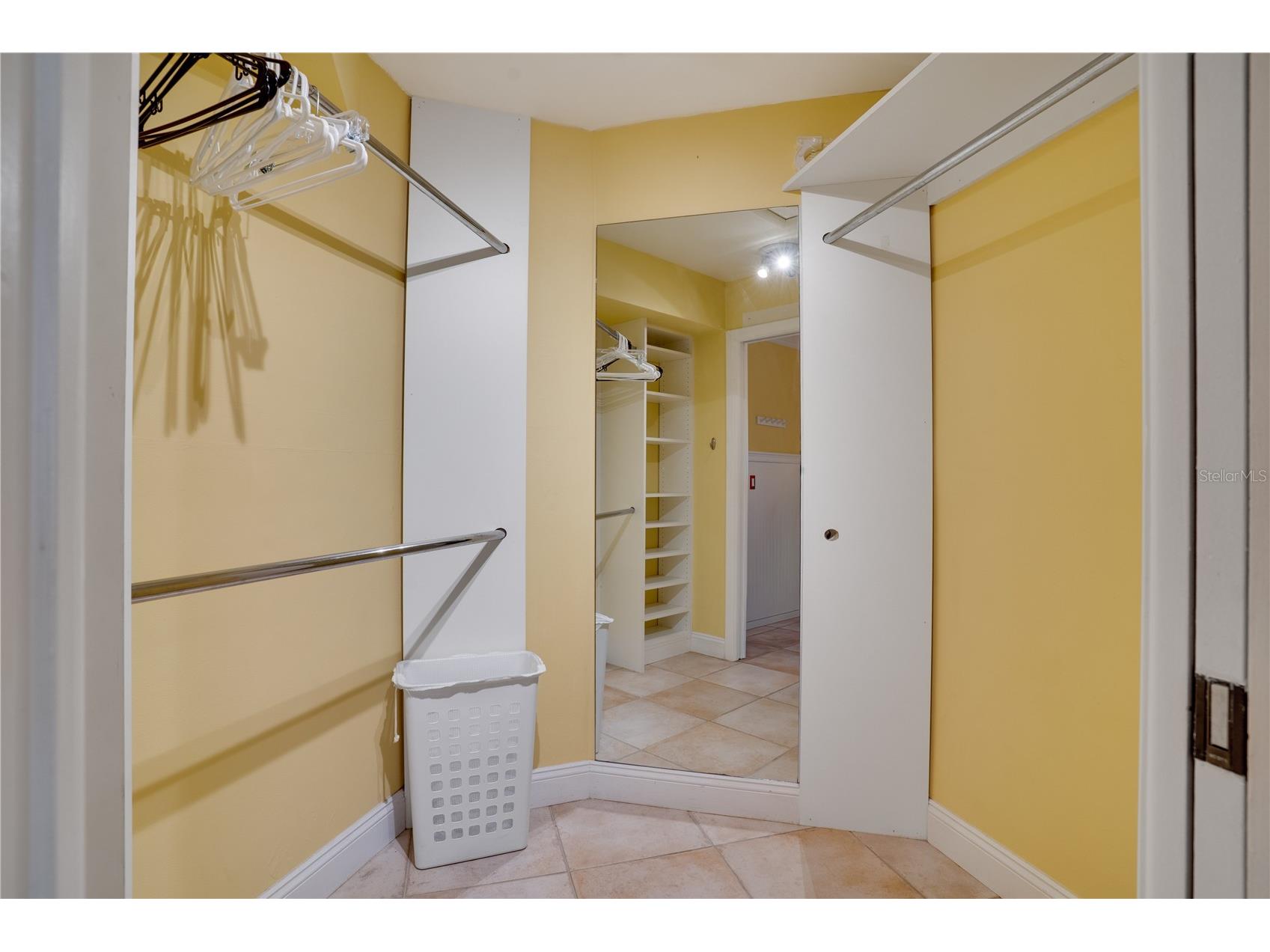 301 Palm Drive Largo FL 33770 TB8516028 image21