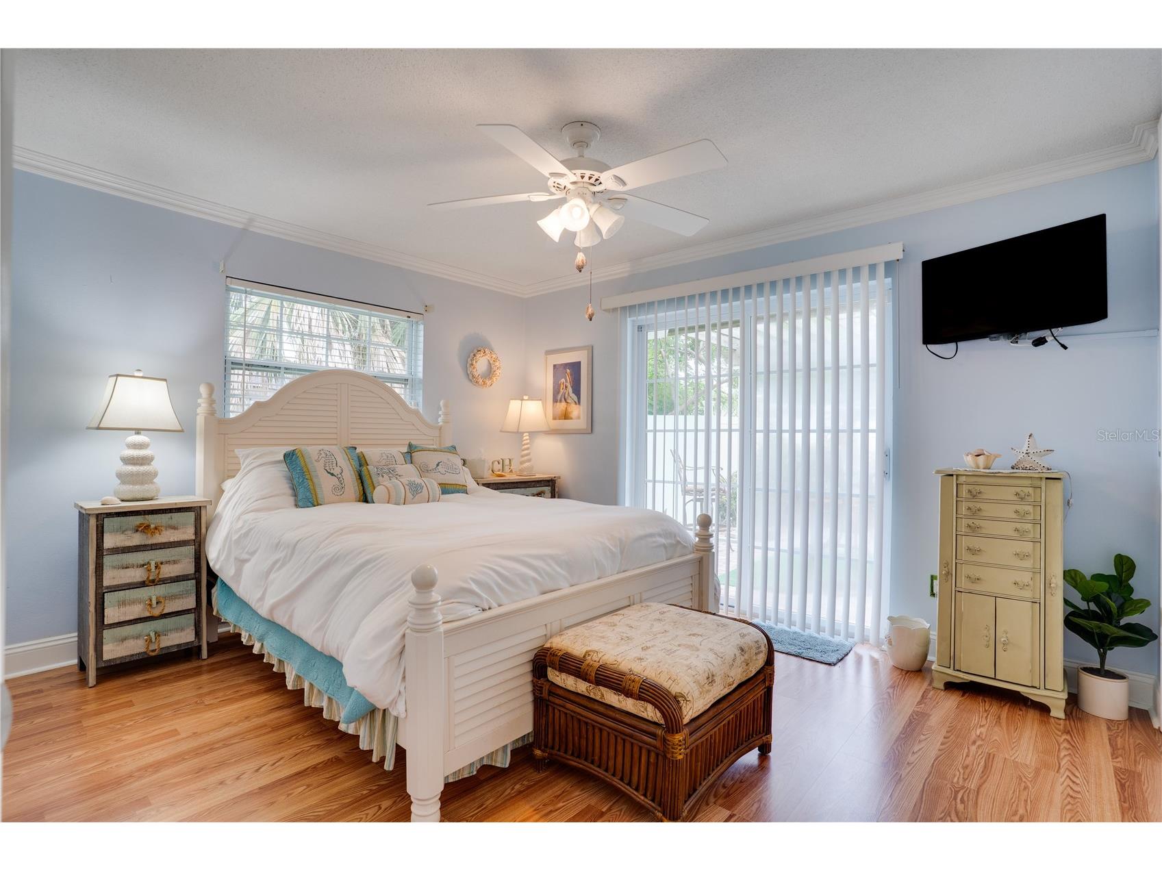 301 Palm Drive Largo FL 33770 TB8516028 image22