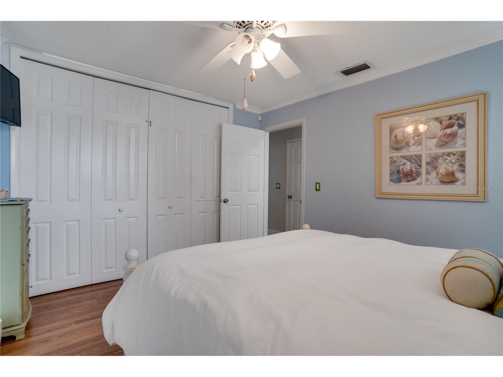 301 Palm Drive Largo FL 33770 TB8516028 image23