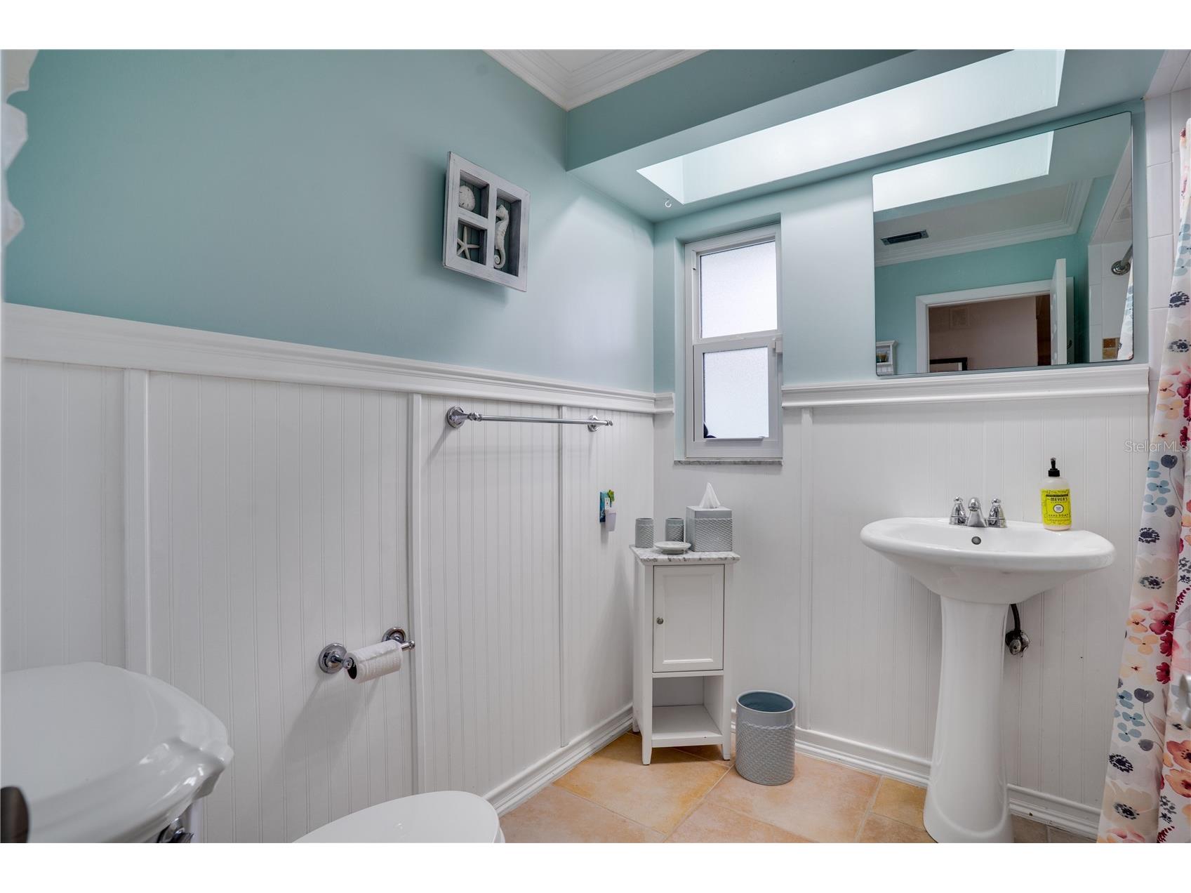 301 Palm Drive Largo FL 33770 TB8516028 image24