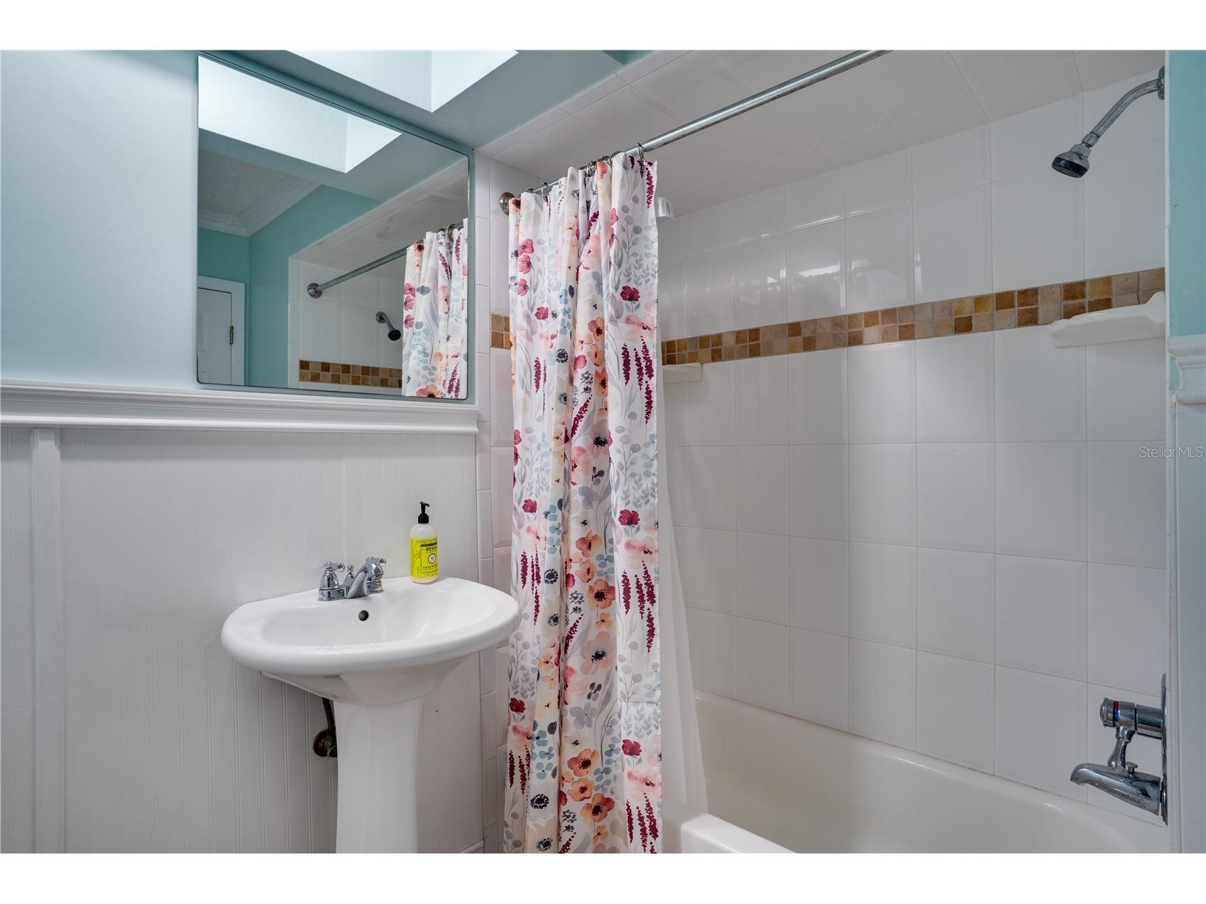 301 Palm Drive Largo FL 33770 TB8516028 image25
