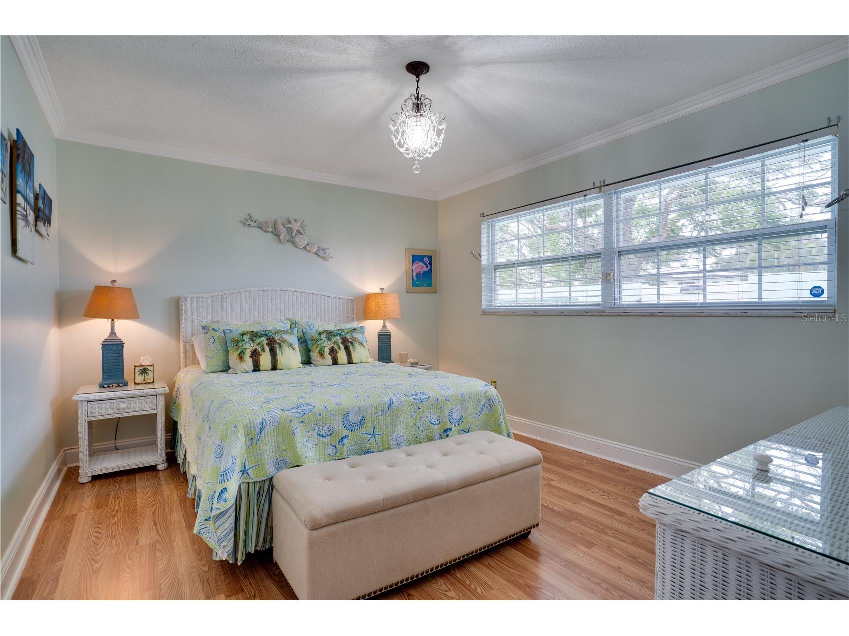 301 Palm Drive Largo FL 33770 TB8516028 image26
