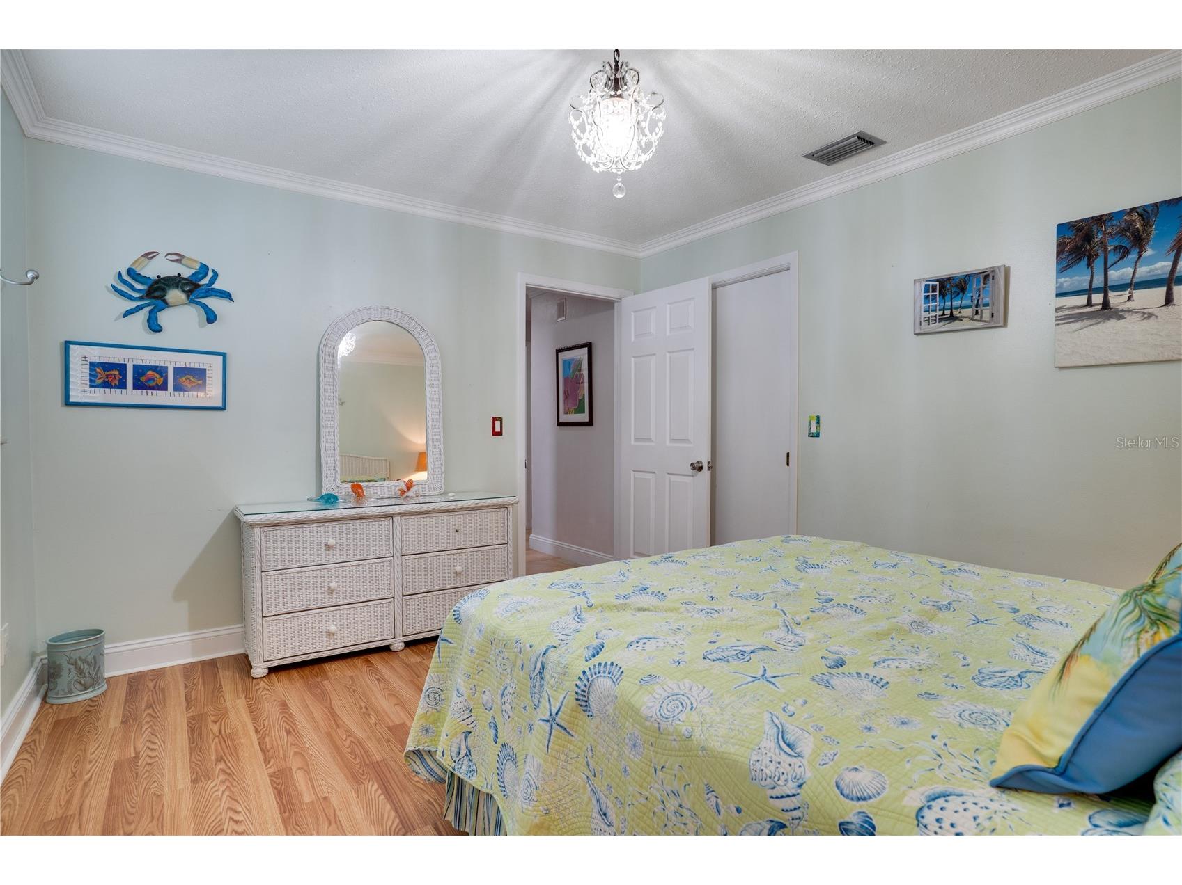 301 Palm Drive Largo FL 33770 TB8516028 image27