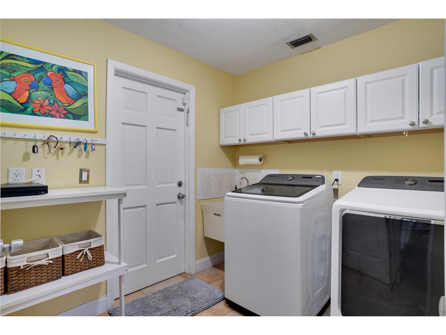 301 Palm Drive Largo FL 33770 TB8516028 image28