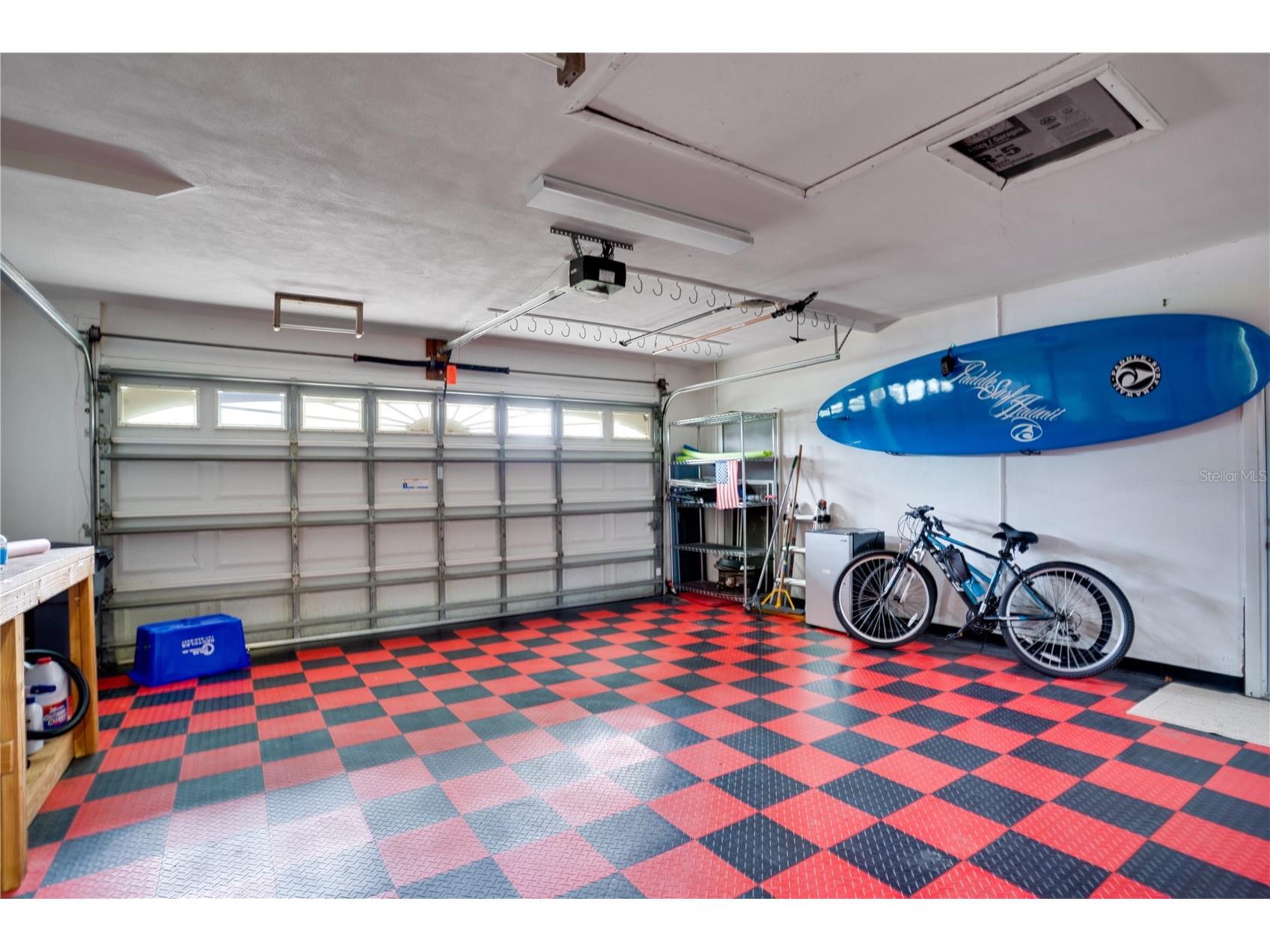 301 Palm Drive Largo FL 33770 TB8516028 image29