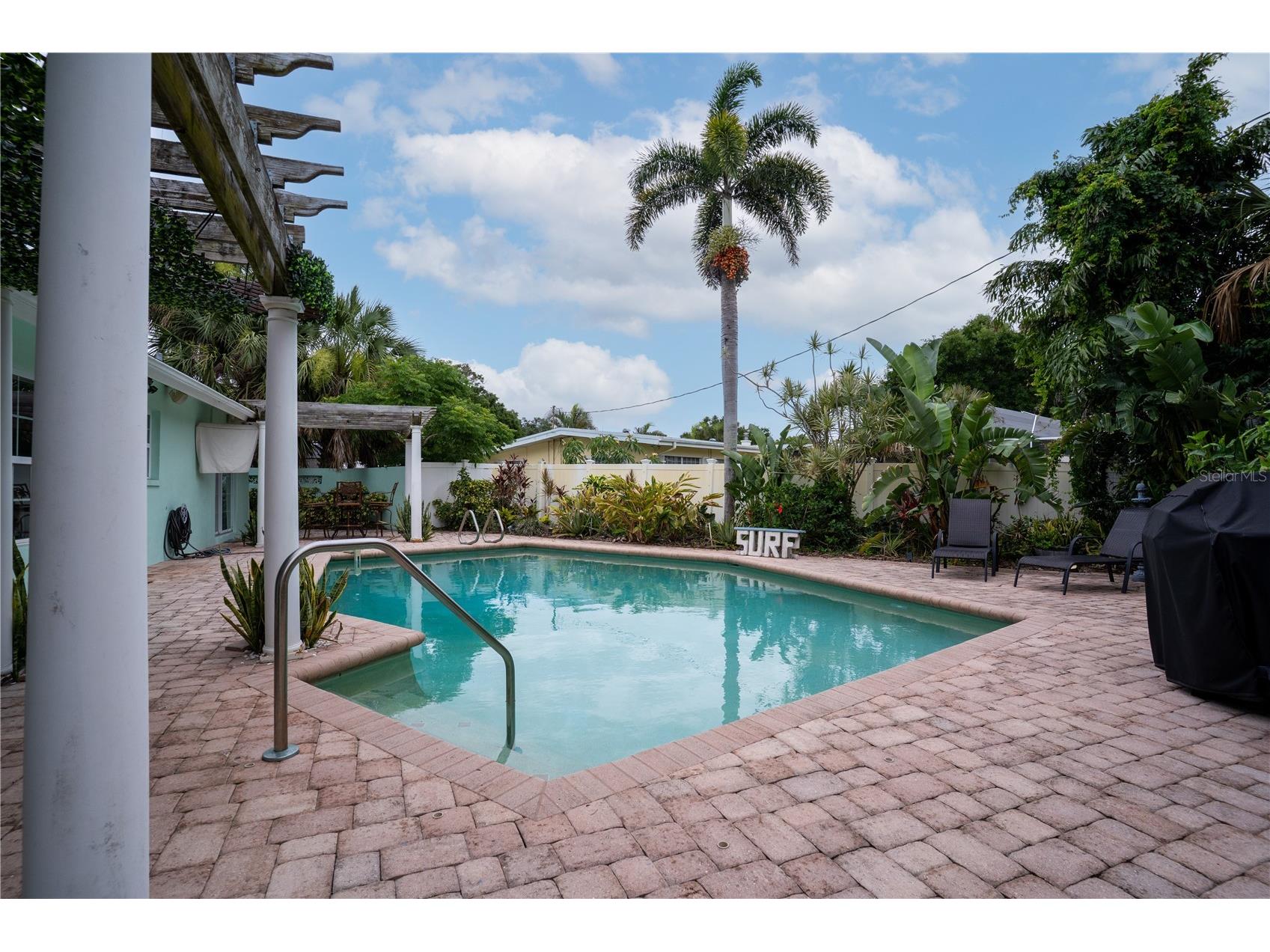 301 Palm Drive Largo FL 33770 TB8516028 image30