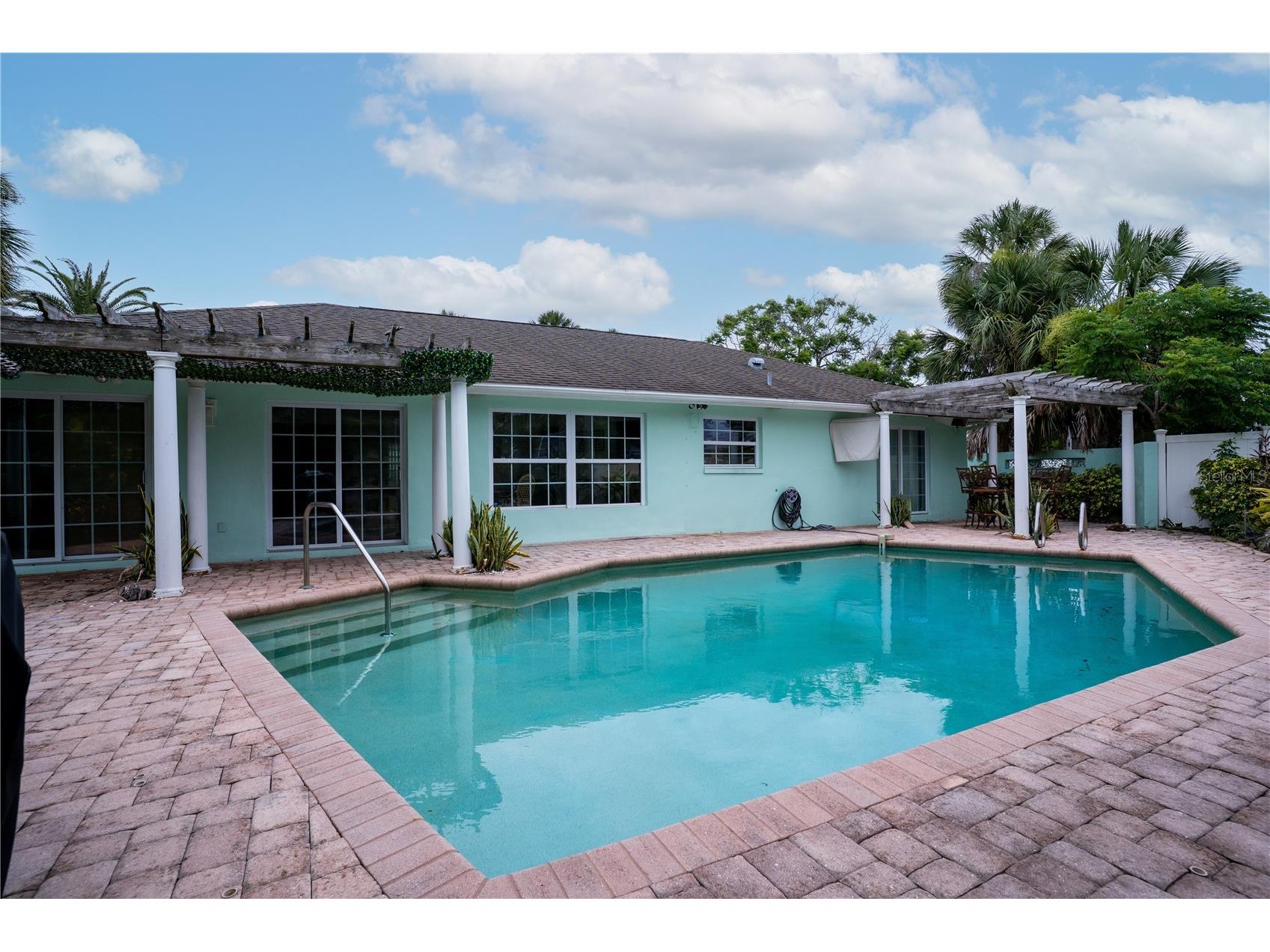 301 Palm Drive Largo FL 33770 TB8516028 image31