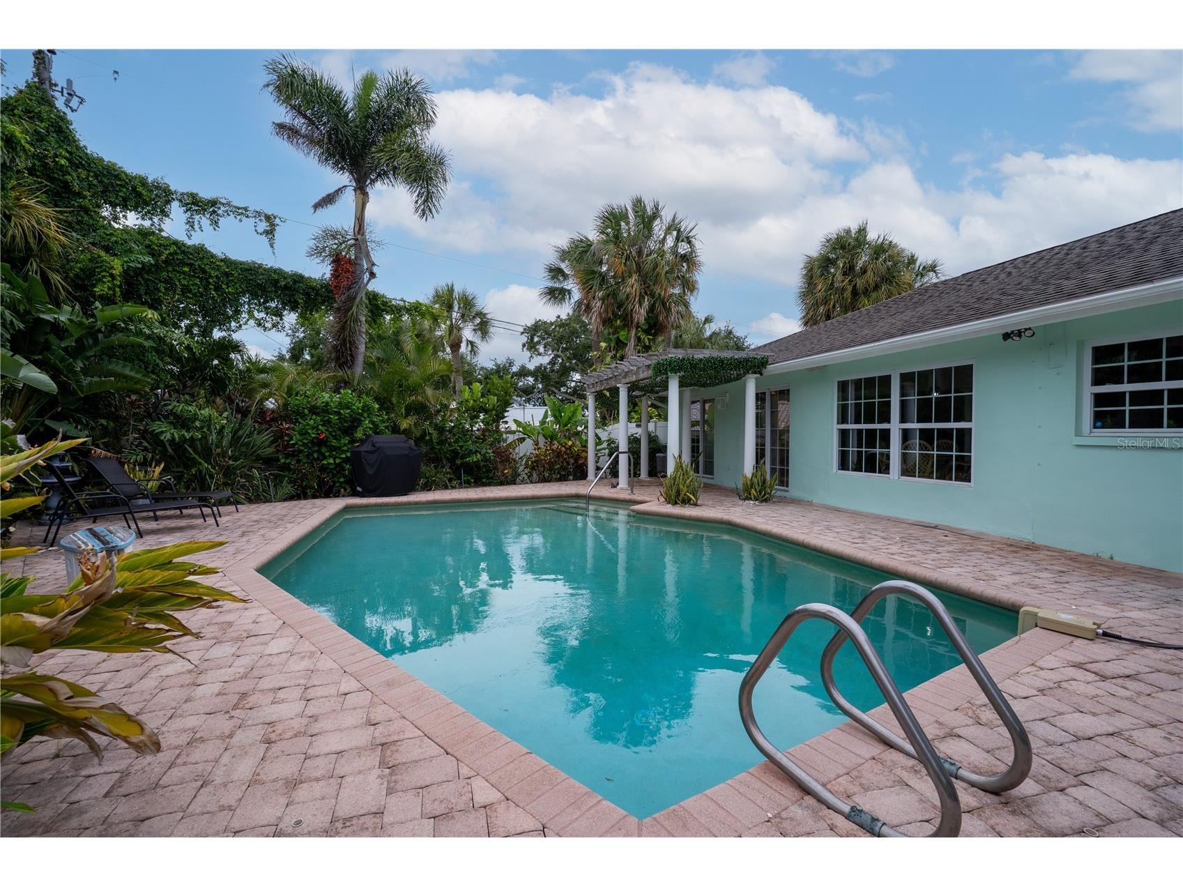 301 Palm Drive Largo FL 33770 TB8516028 image32