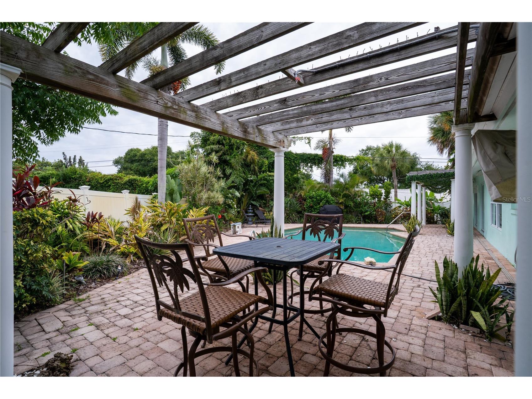 301 Palm Drive Largo FL 33770 TB8516028 image33