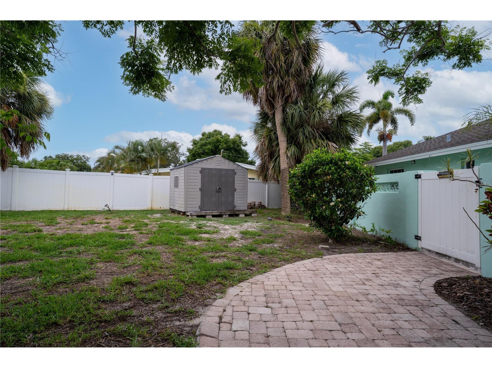 301 Palm Drive Largo FL 33770 TB8516028 image35