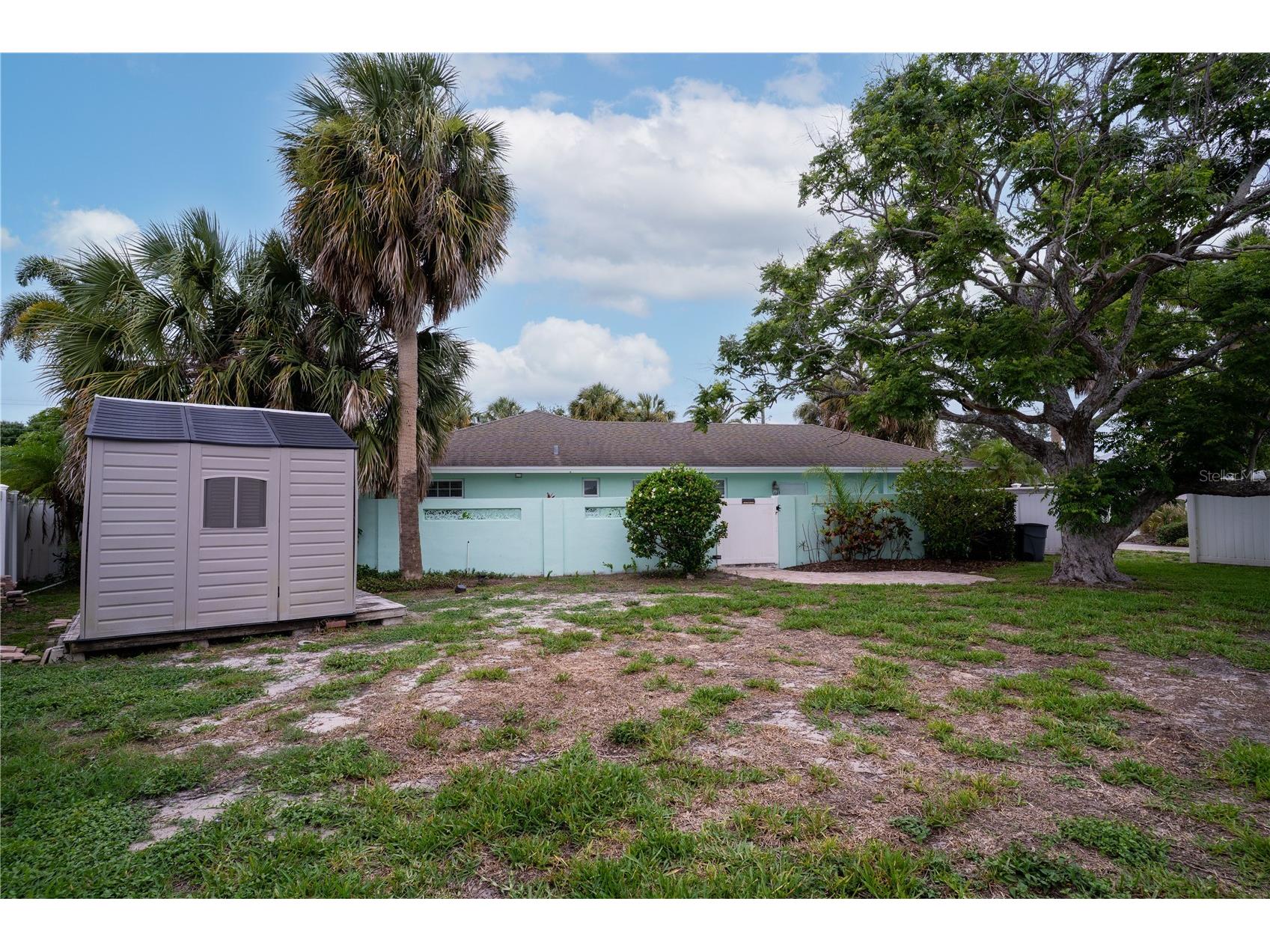 301 Palm Drive Largo FL 33770 TB8516028 image36