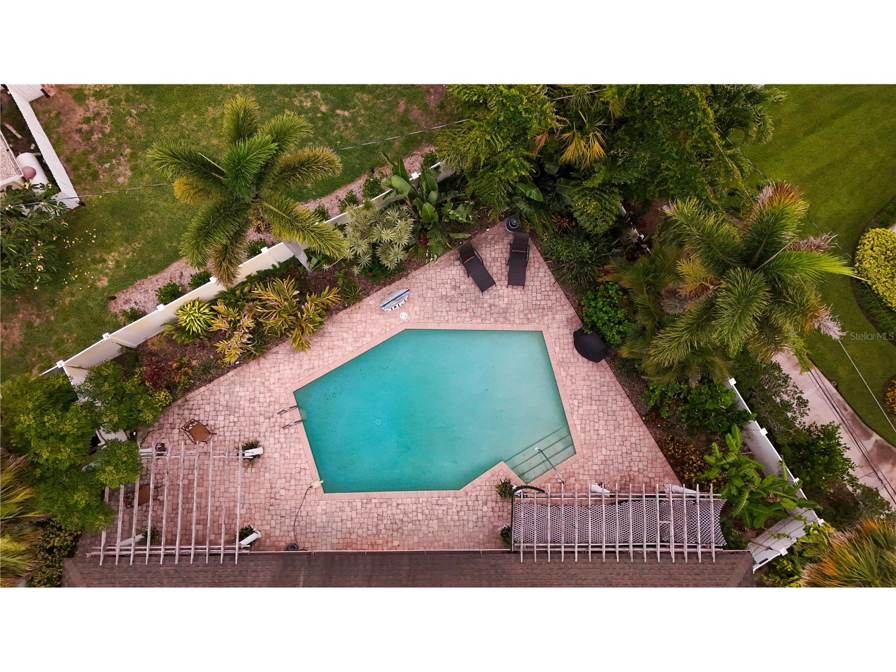 301 Palm Drive Largo FL 33770 TB8516028 image37
