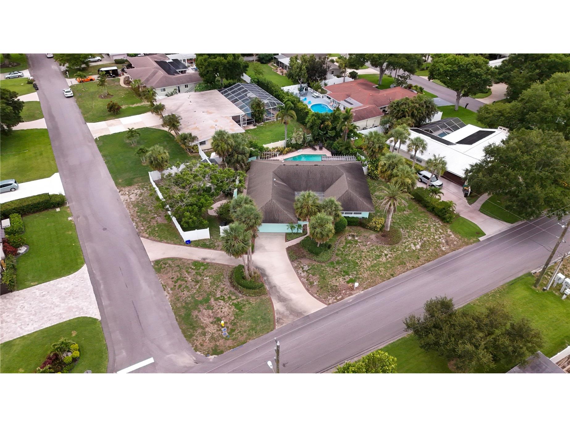 301 Palm Drive Largo FL 33770 TB8516028 image38